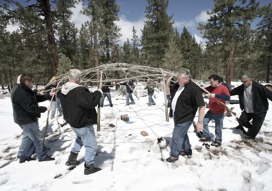 lodge-deconst._OM9310-e1444712802840.jpg