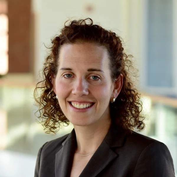 Jennifer Rubenstein - UVA HC.jpg
