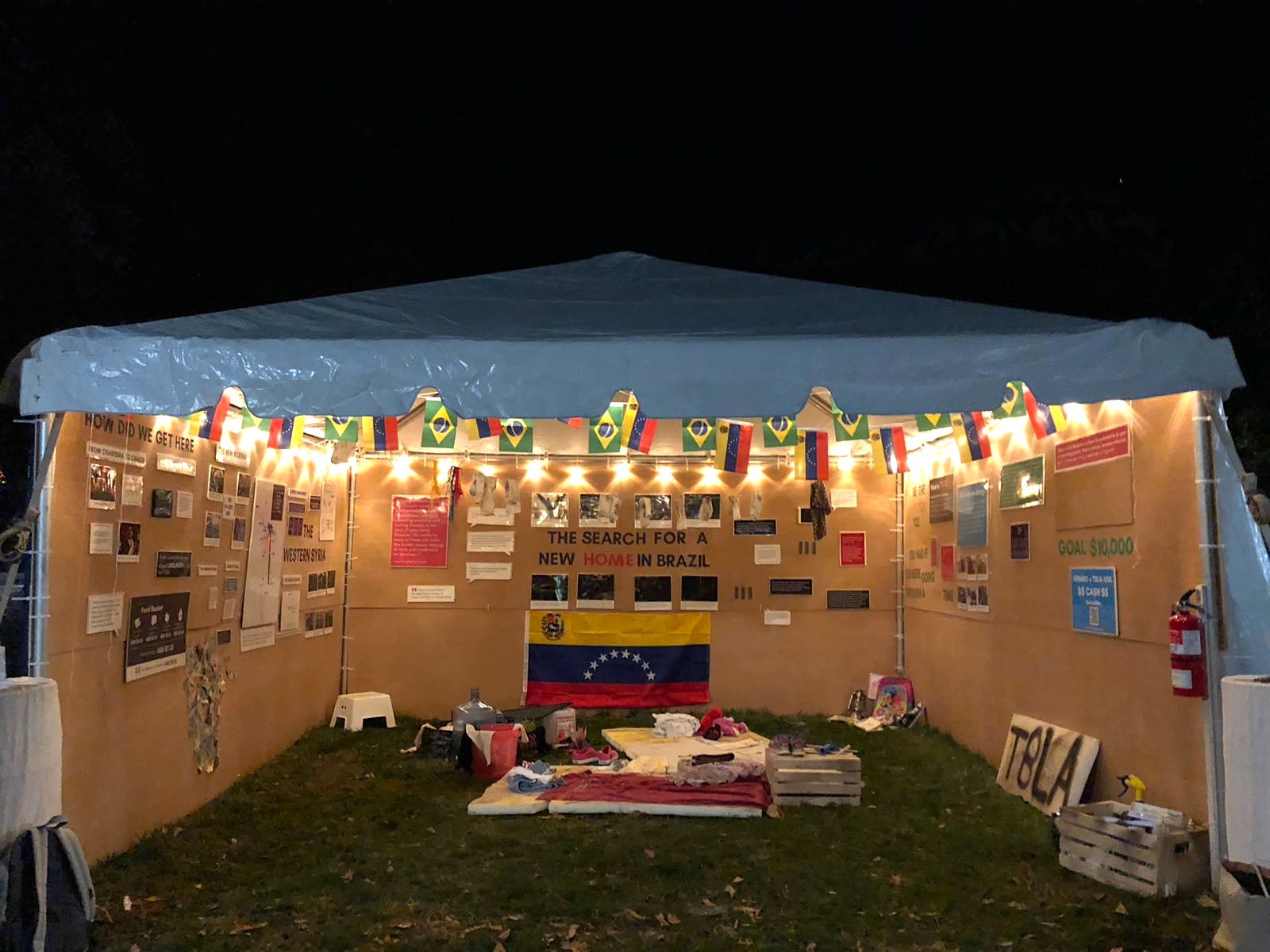 TABLA Tent.jpeg