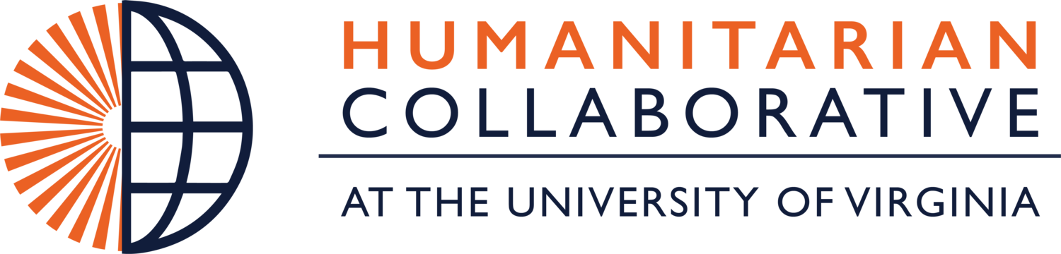Humanitarian Collaborative