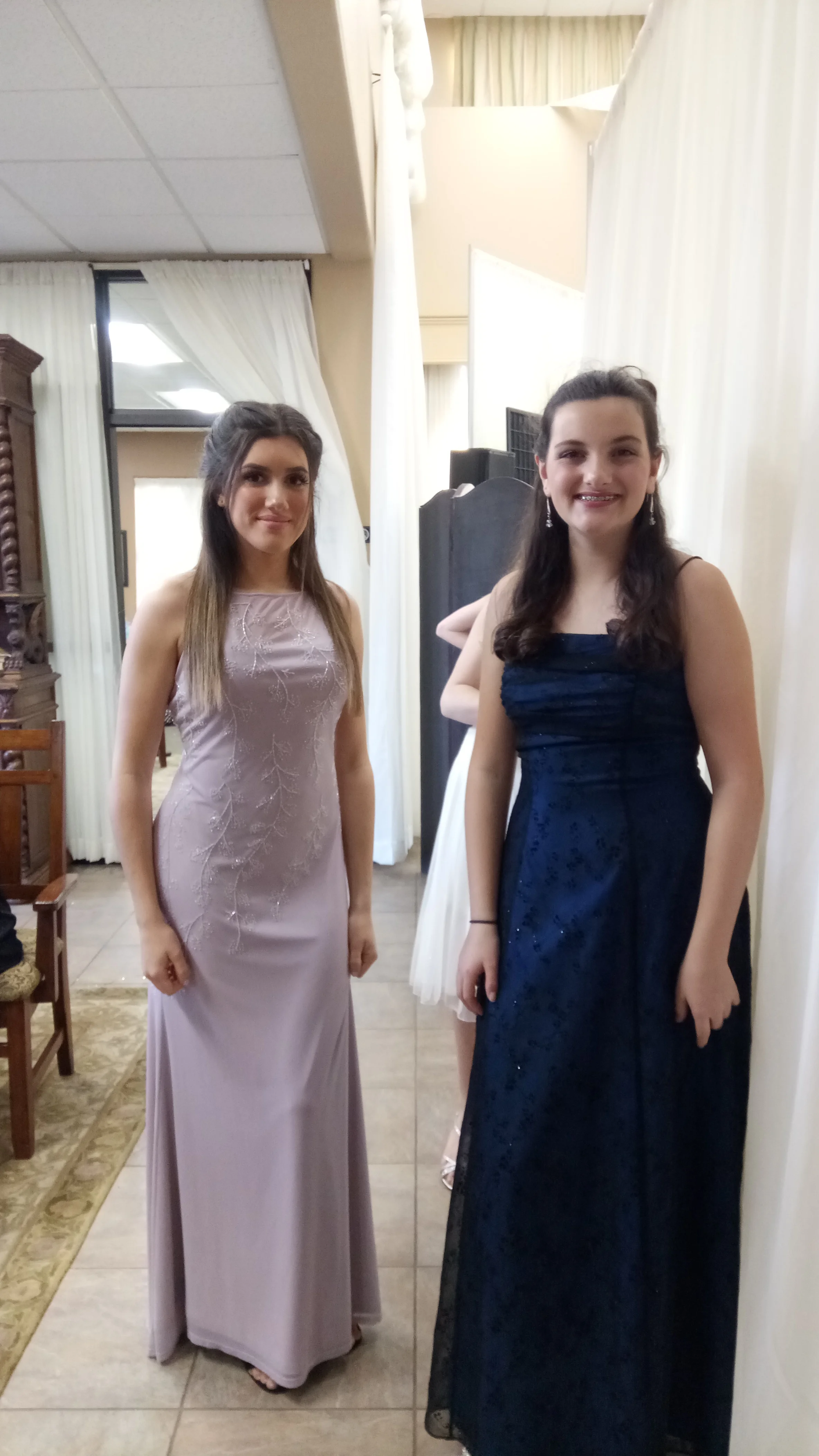 IMG_20190127_161124.jpg