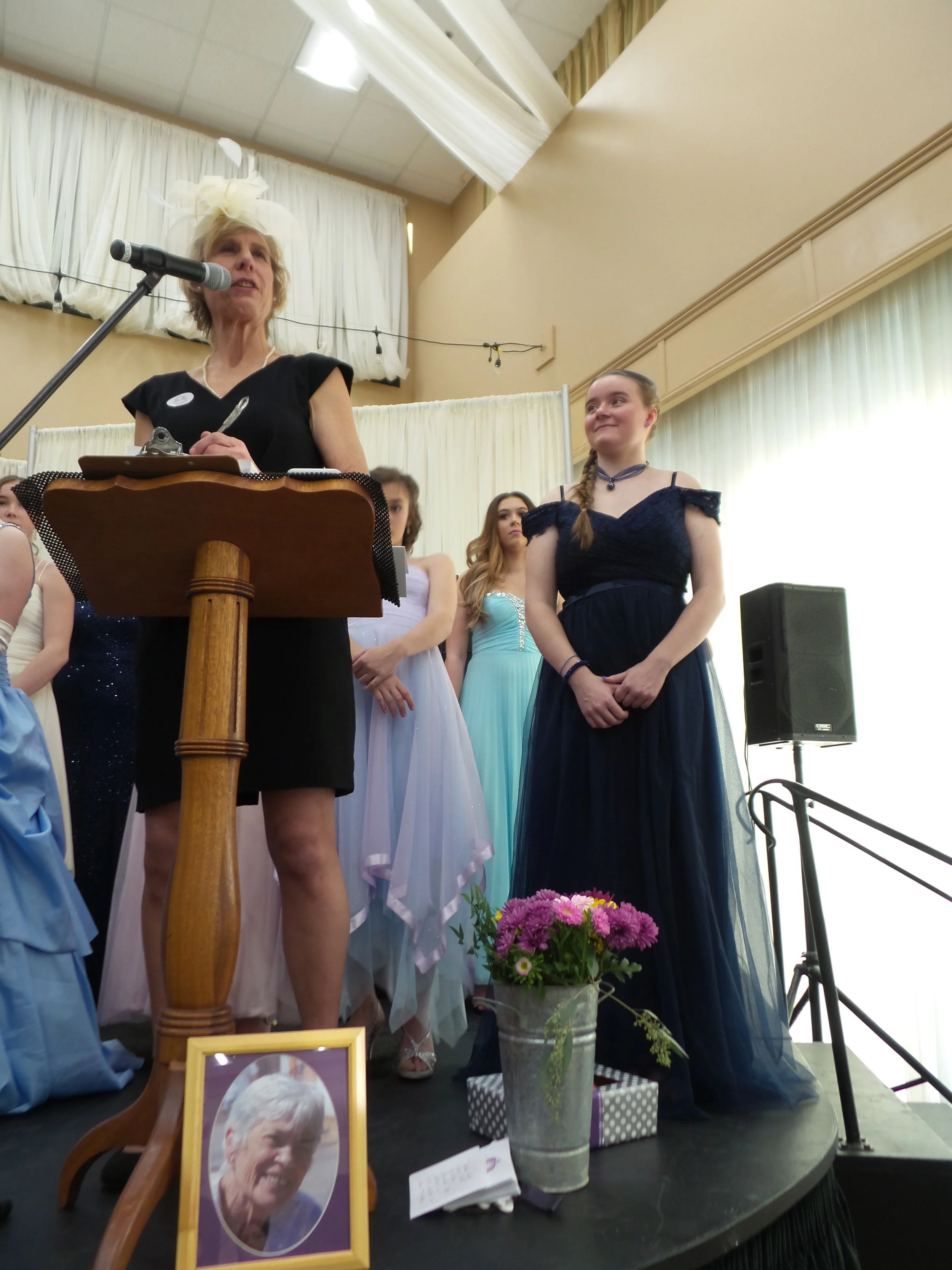 2019-01-26 21.14.48.jpg