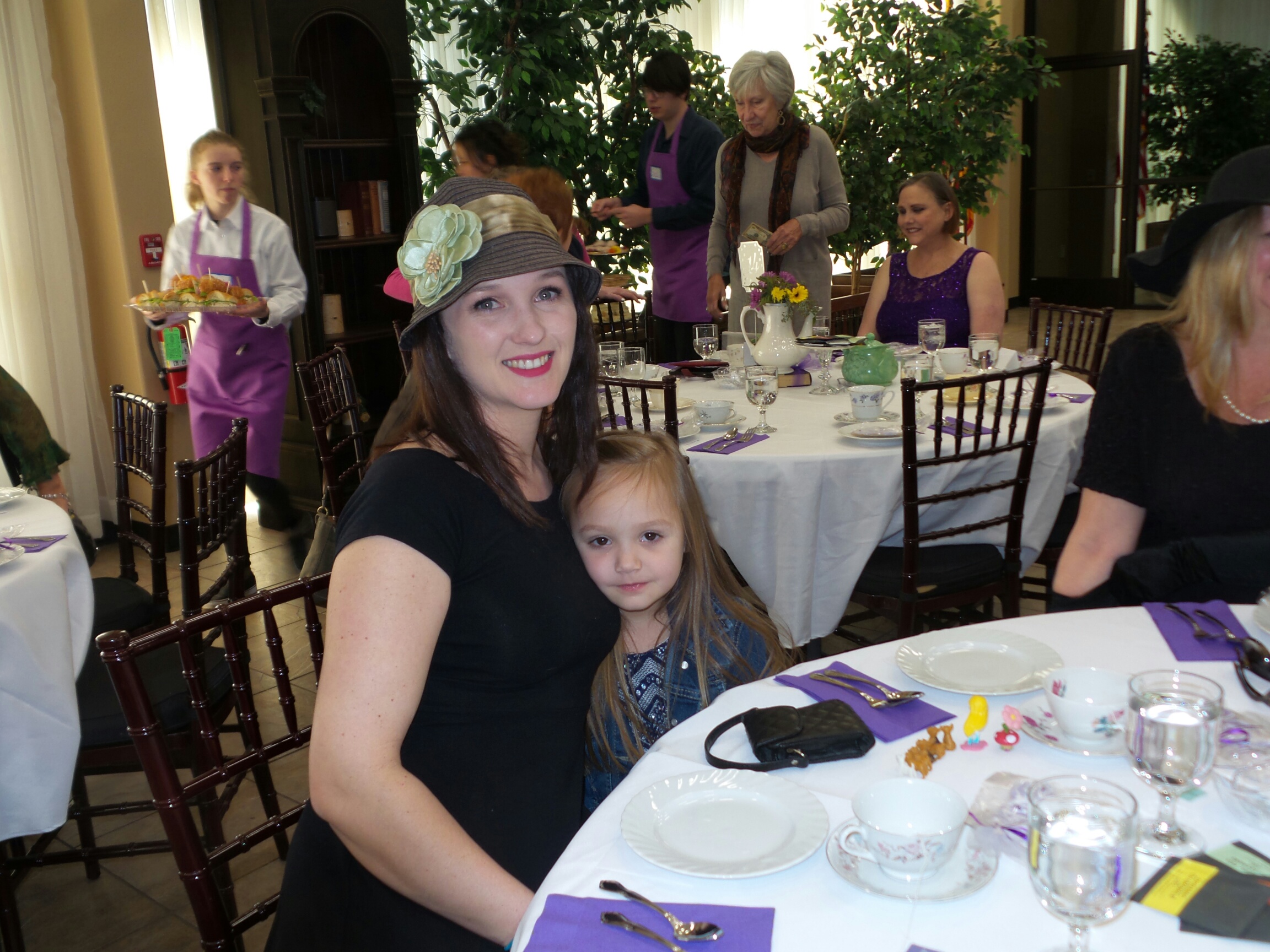 20190126_195623_resized.jpg