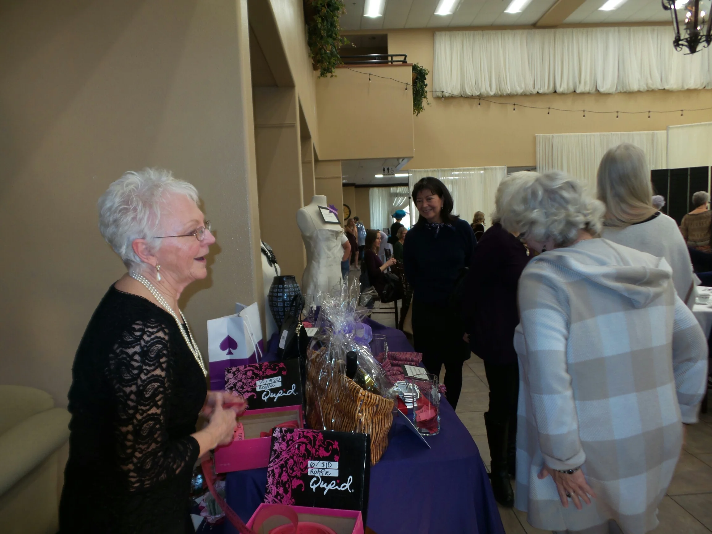 20190126_195643_resized.jpg