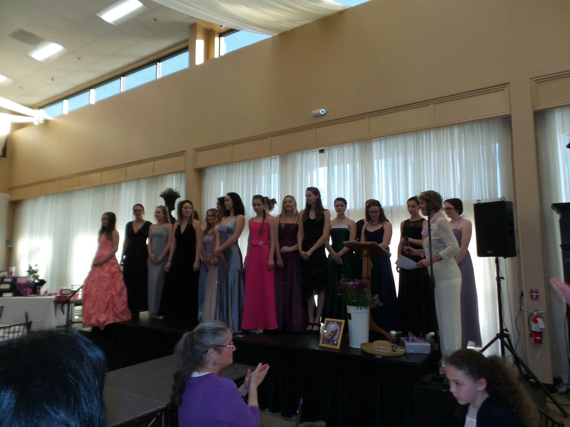 20180127_203204_resized.jpg