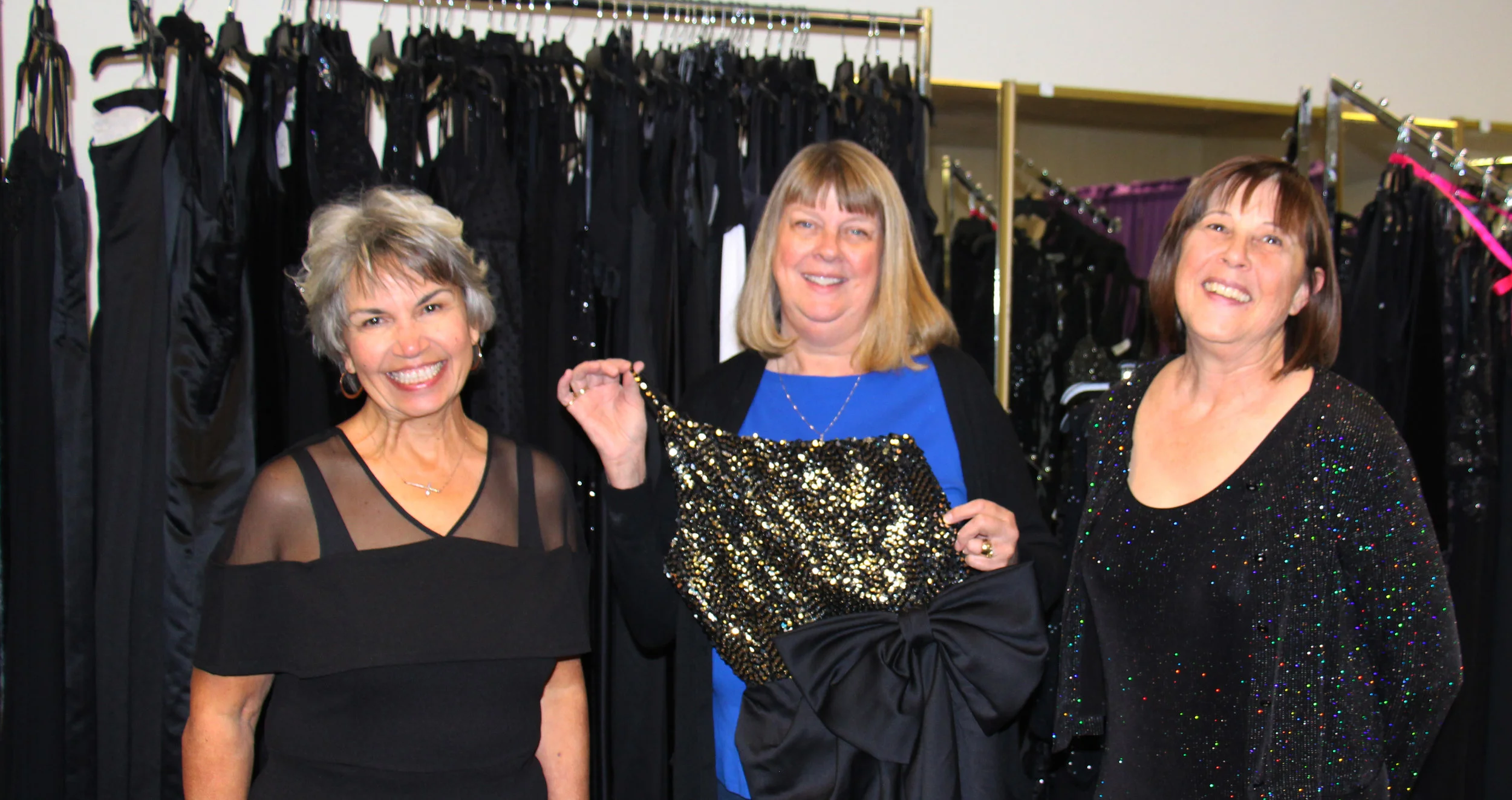 lbd-cinderella-event2-crop.jpg