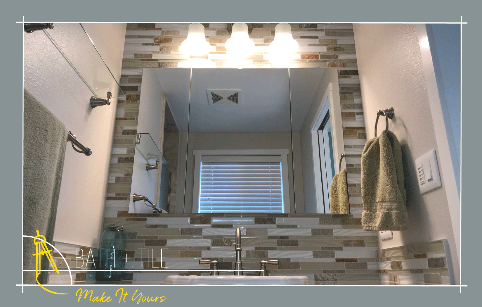 Ashford_website_Gallery_Image-frame_Bath-and-Tile1_v1.png