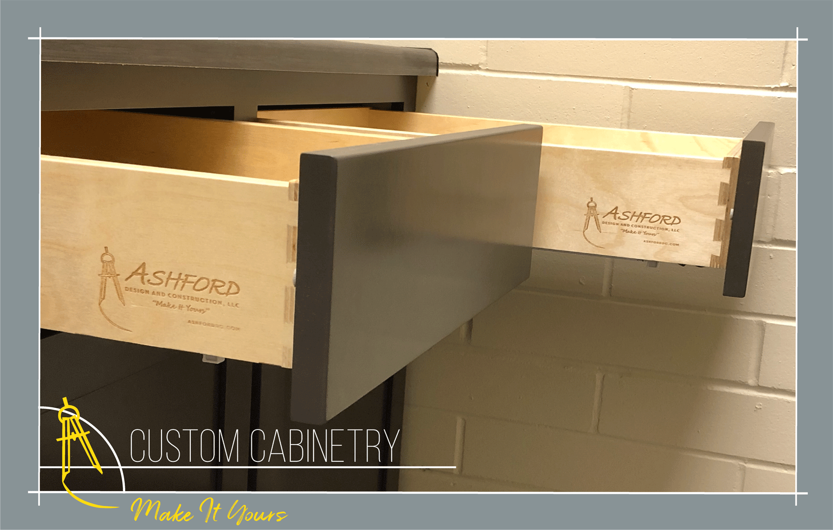 Ashford_website_Gallery_Image-frame_Cabinetry1_v1.png