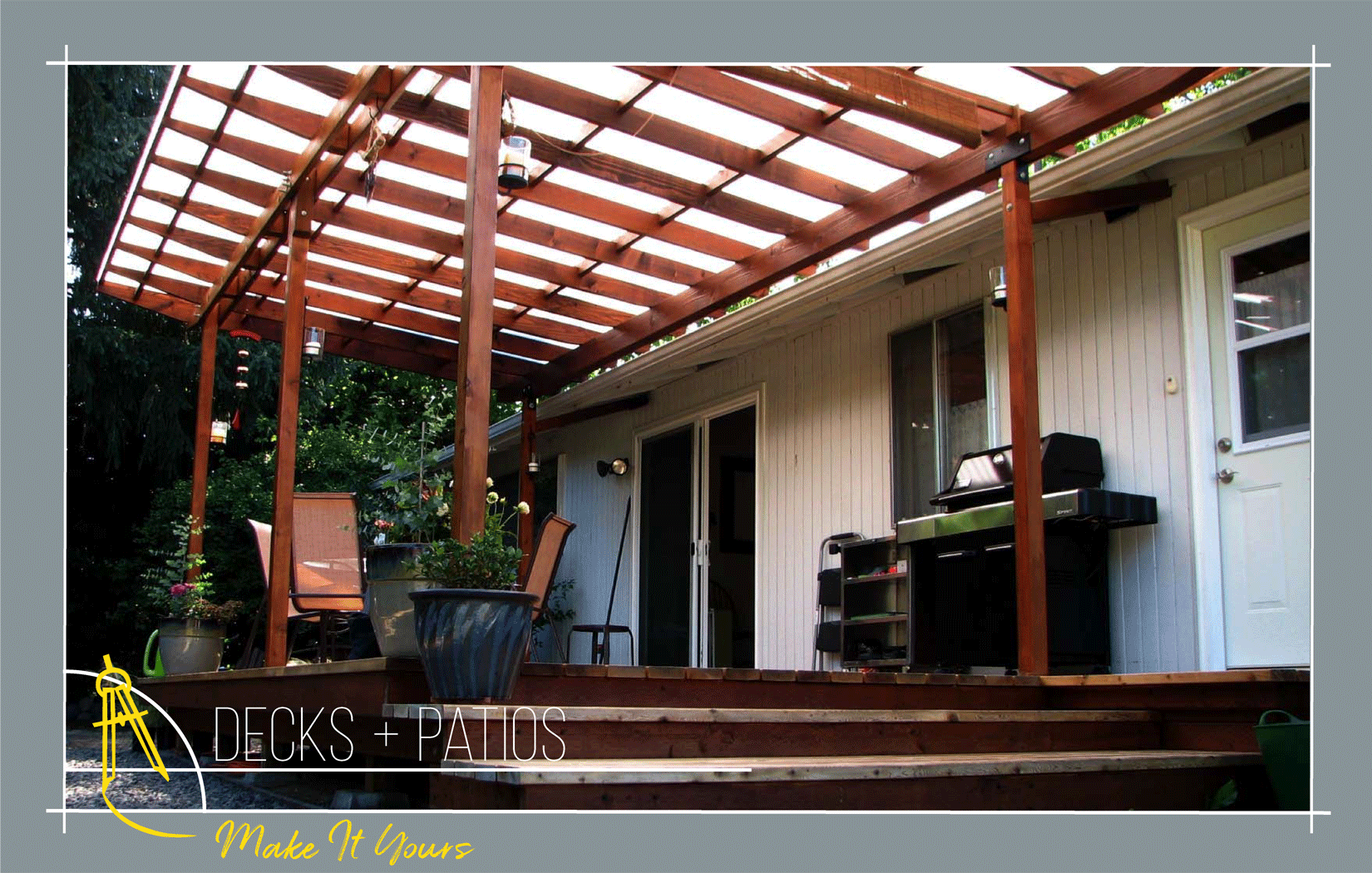 Ashford_website_Gallery_Image-frame_Patios-and-Decks1_v1.png