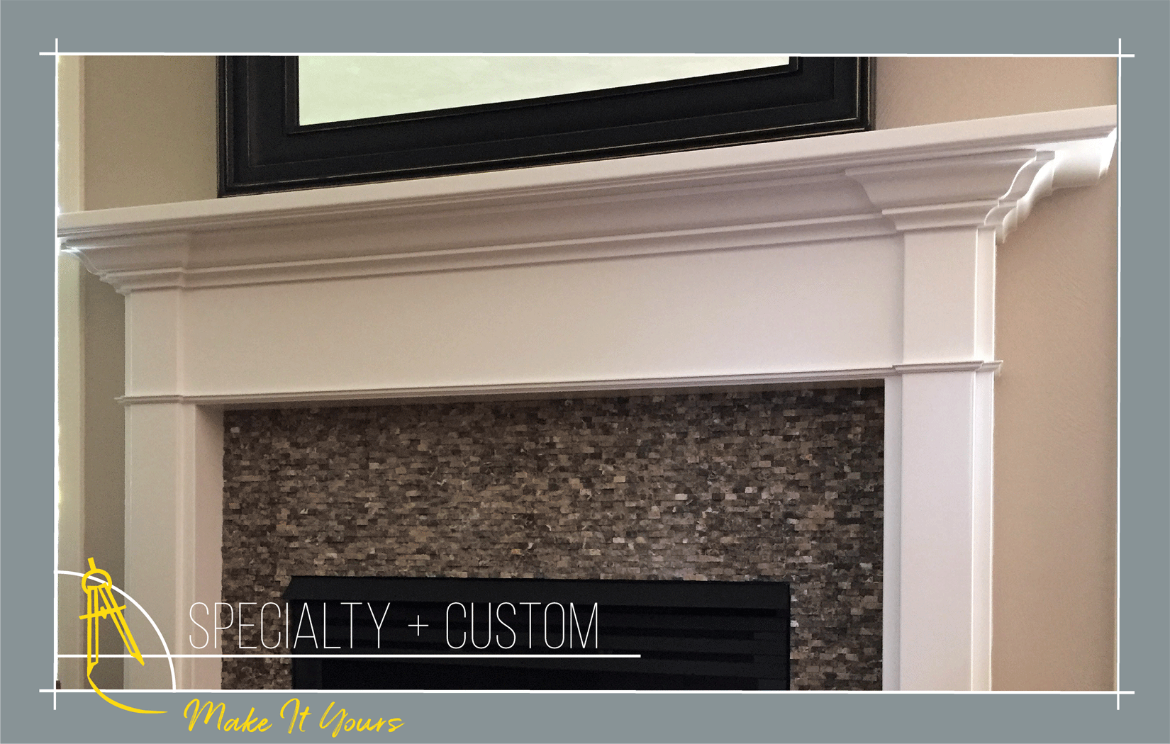 Ashford_website_Gallery_Image-frame_Specialty-and-Custom1_v1.png