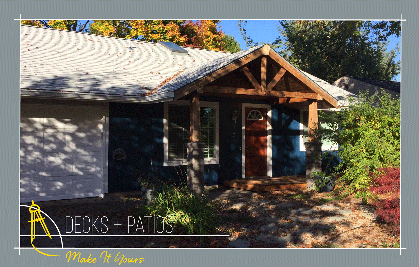 Ashford_website_Gallery_Image-frame_Patios-and-Decks2_v1.png