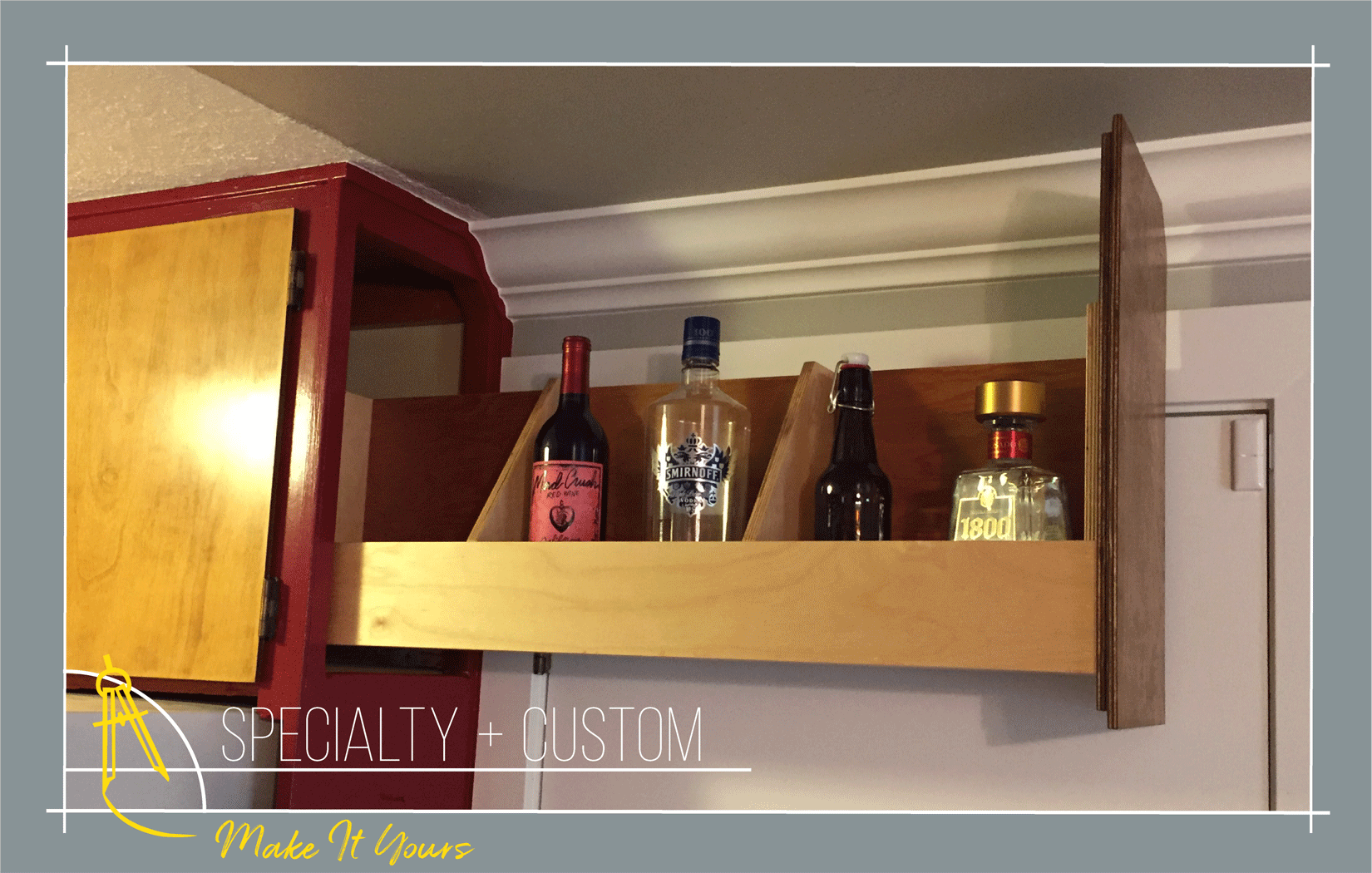 Ashford_website_Gallery_Image-frame_Specialty-and-Custom2_v1.png