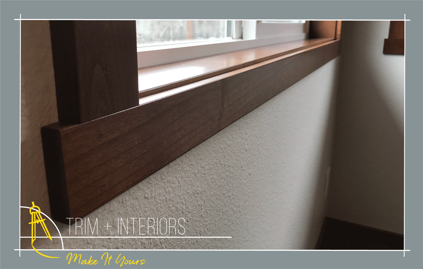 Ashford_website_Gallery_Image-frame_Trim-and-Interiors1_v1.png