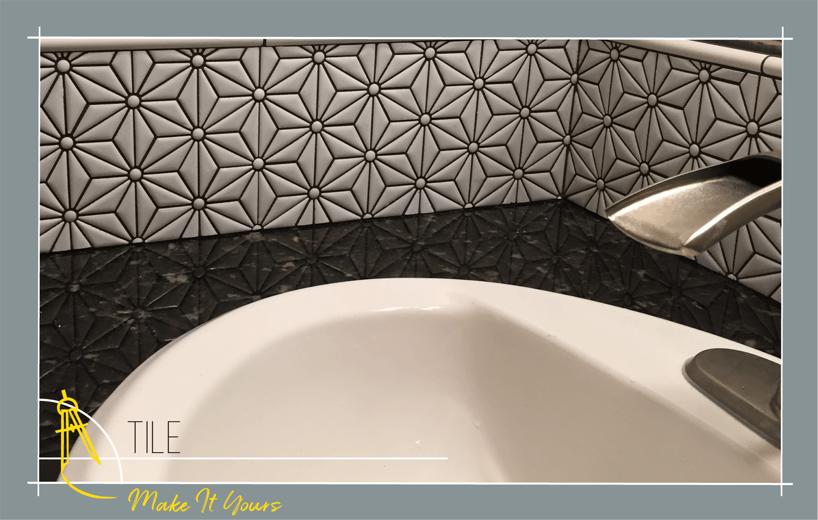 Ashford_website_Gallery_Image-frame_Tile1_v1.png