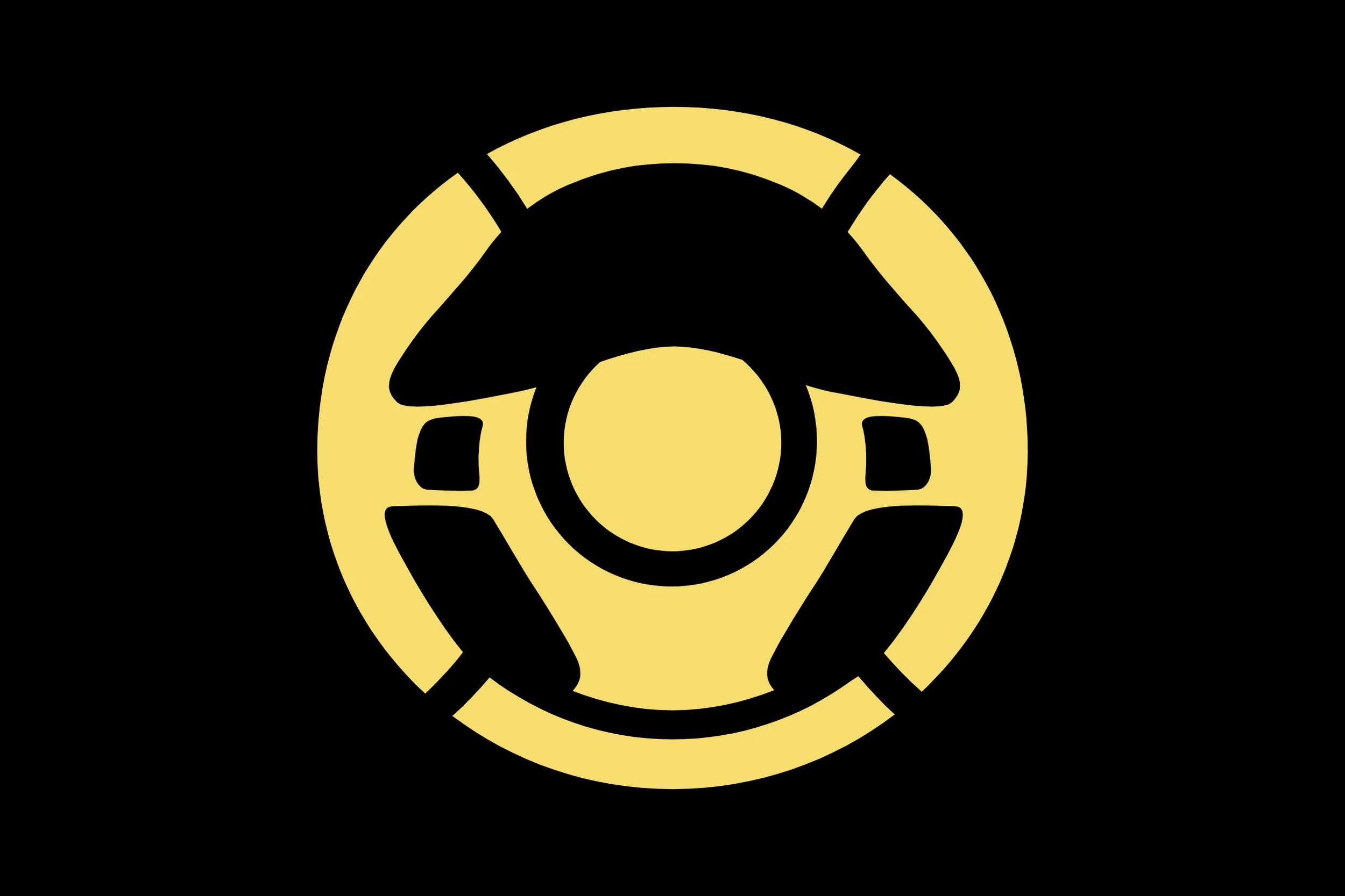 Beware The Return Trip Effect