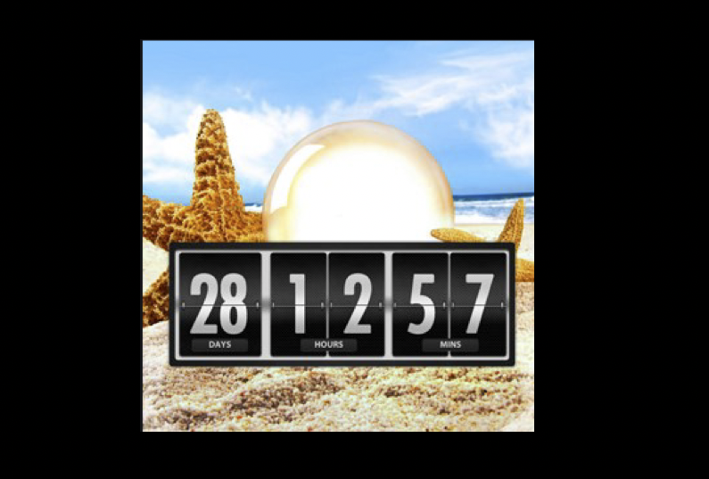 Travel and Tourism Marketers Miss the Boat on Anticipation