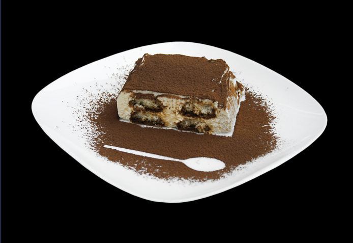 How to Eat More Dessert: A Lesson in Behavioral Economics