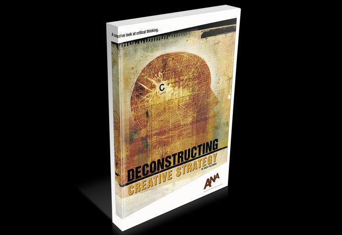 CONFLICT IN STRATEGY PART 2: CONFLICT MAPPING DESCRIBED