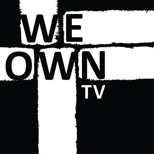 WeOwnTV