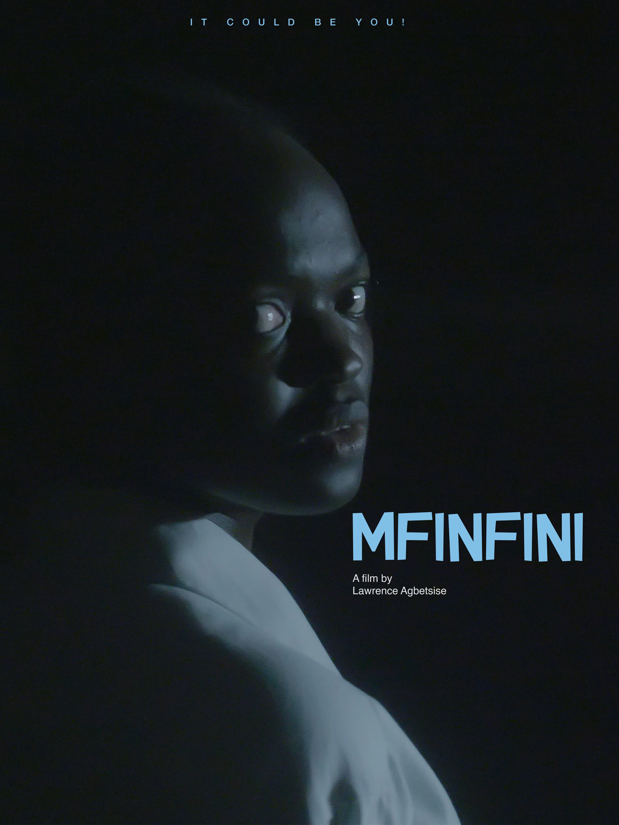 MFINFINI (somewhere in-between)
