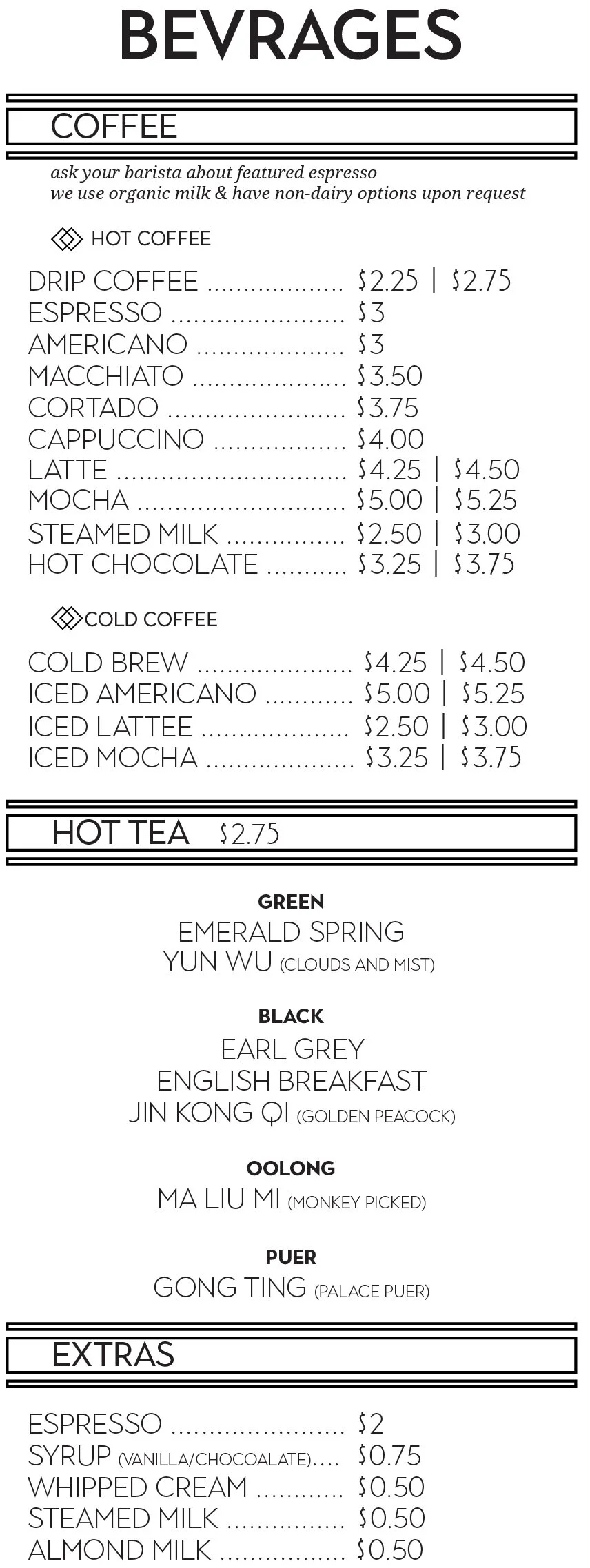 Rincon Coffee.jpg