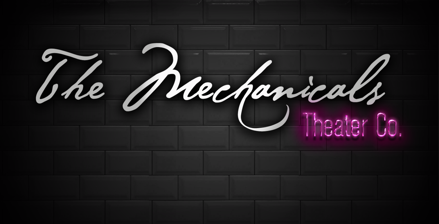 Mechanicals-Logo.png