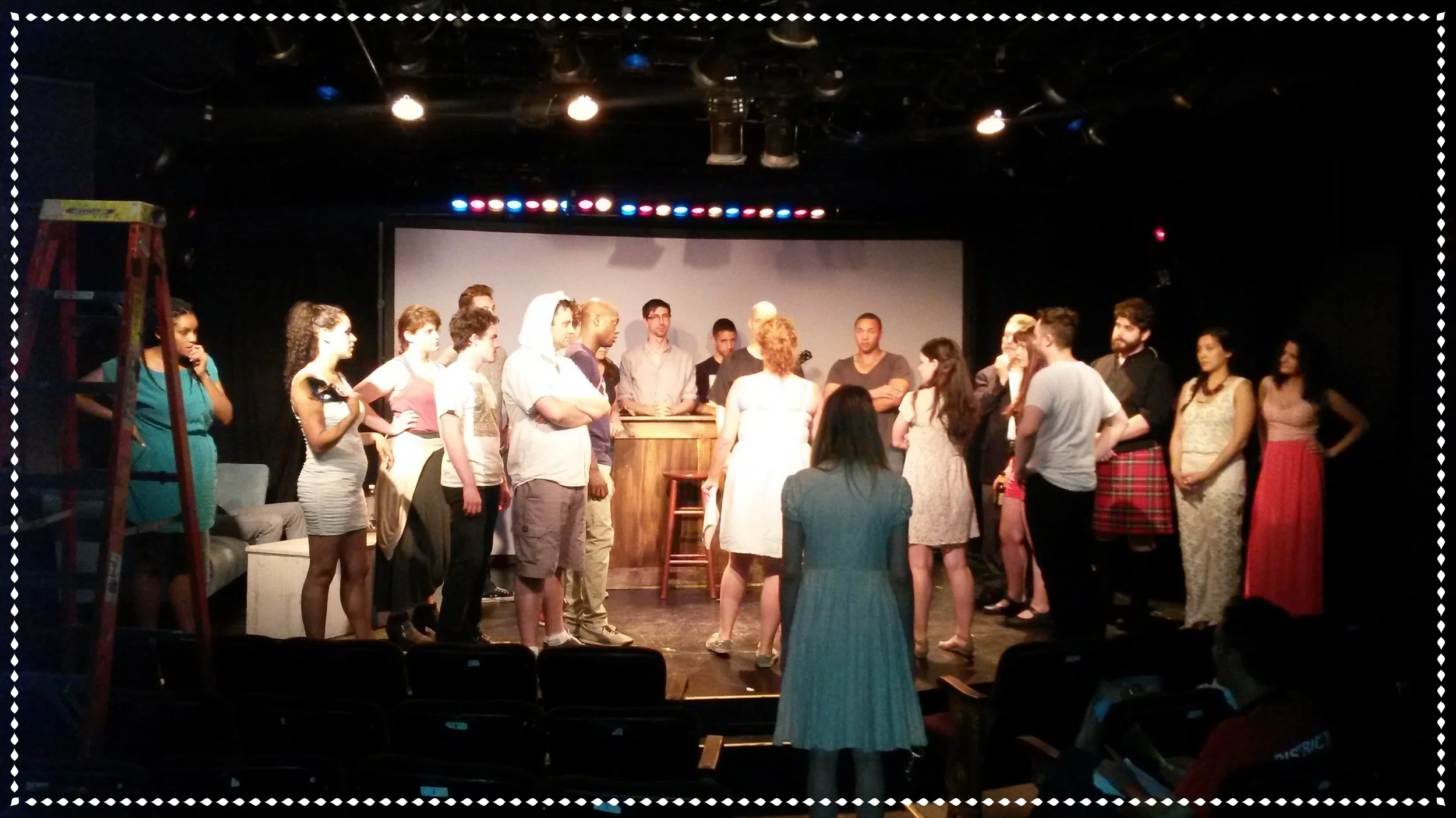 Much ado cast.jpg