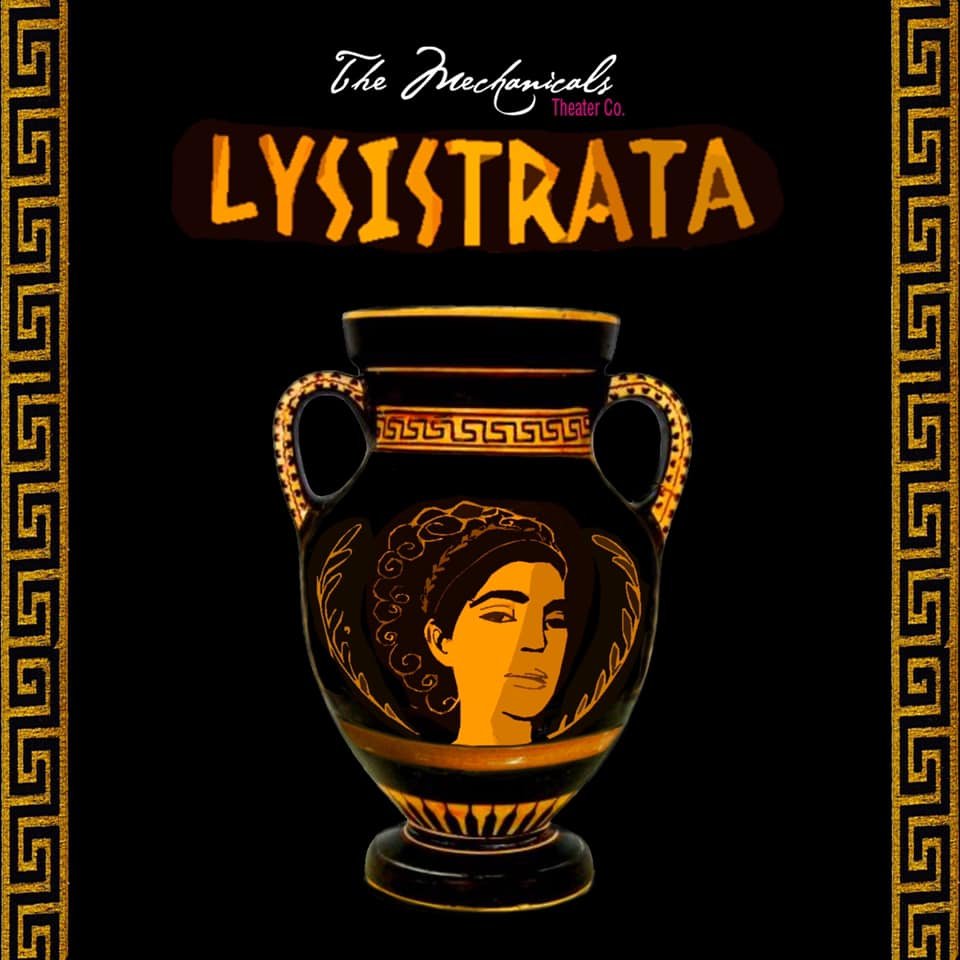 lysistrata.jpeg