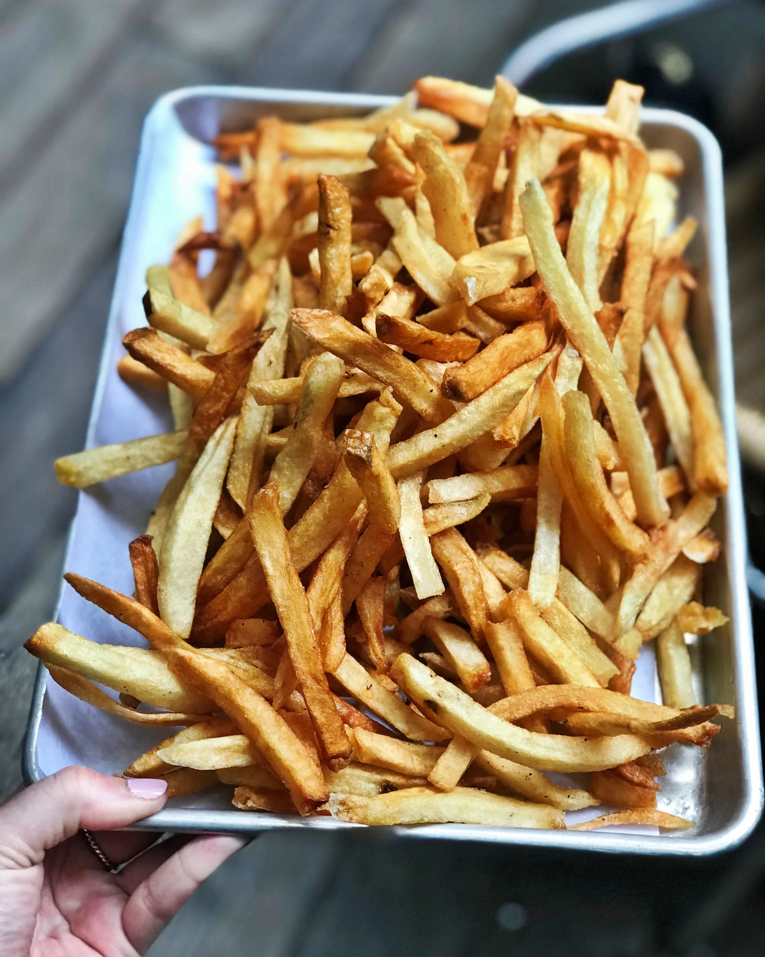 royale fries pic.jpg