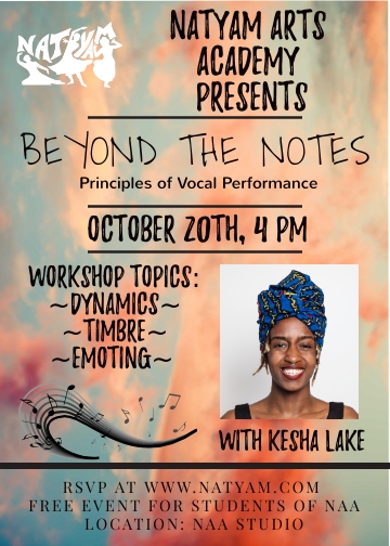 BEYOND THE NOTES.jpeg