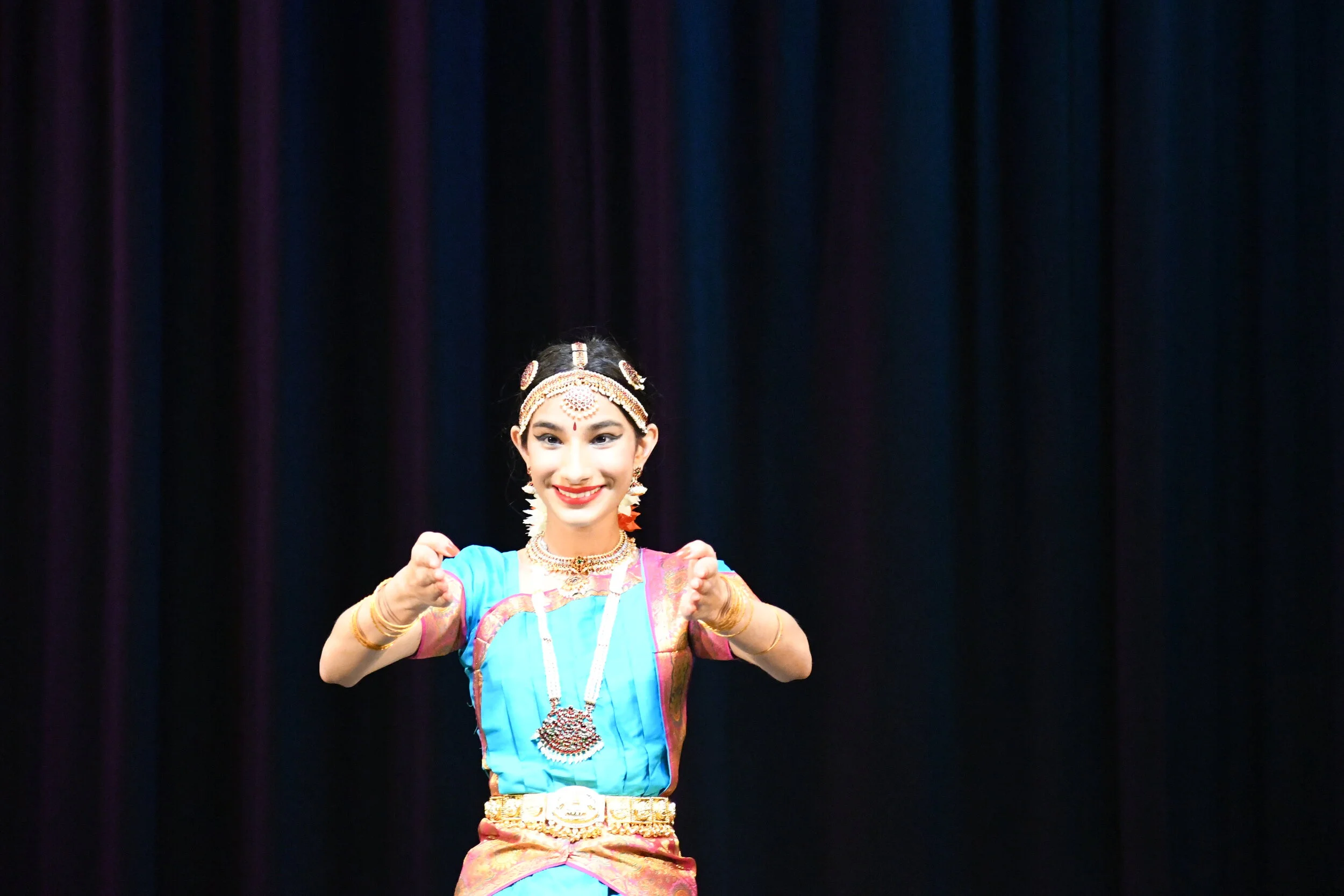 DSC_2906.JPG