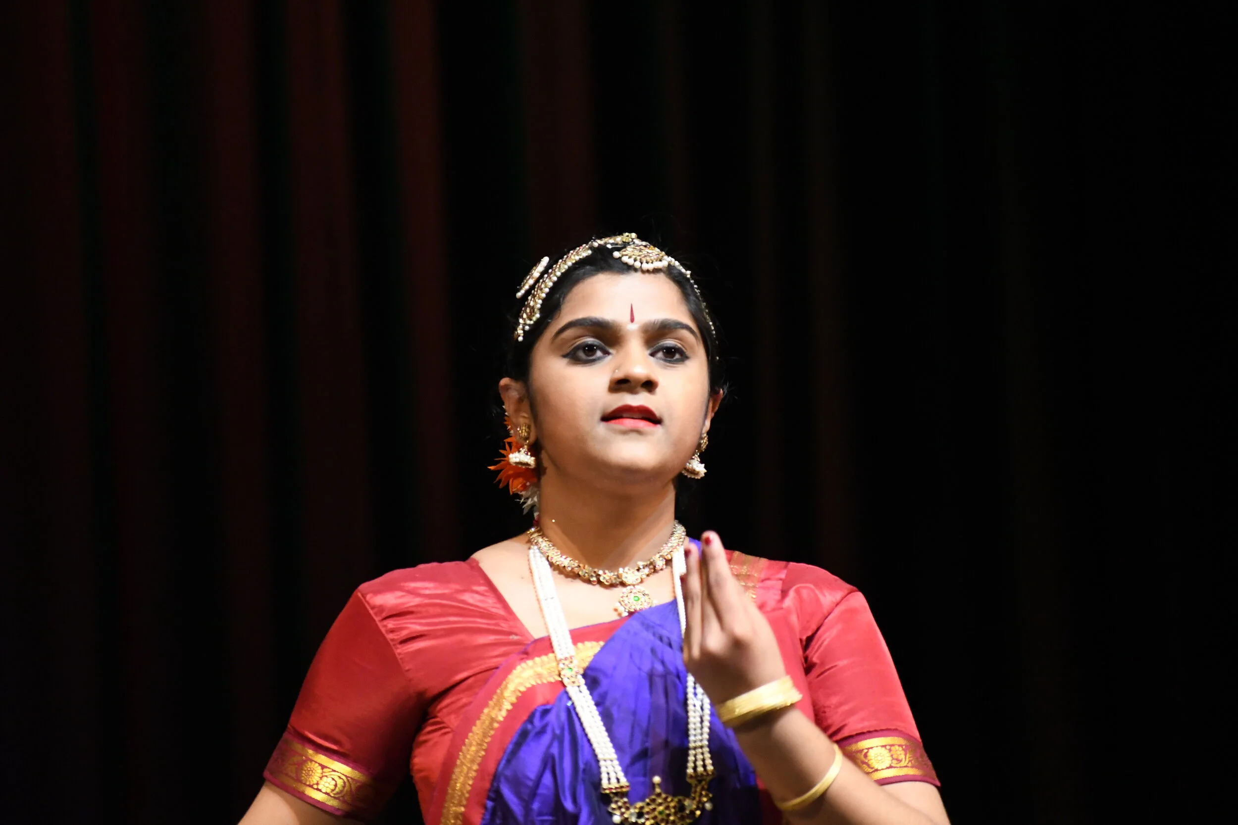 DSC_3253.JPG