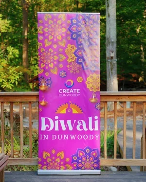 Diwali-Dunwoody-2025-10-17-009.webp