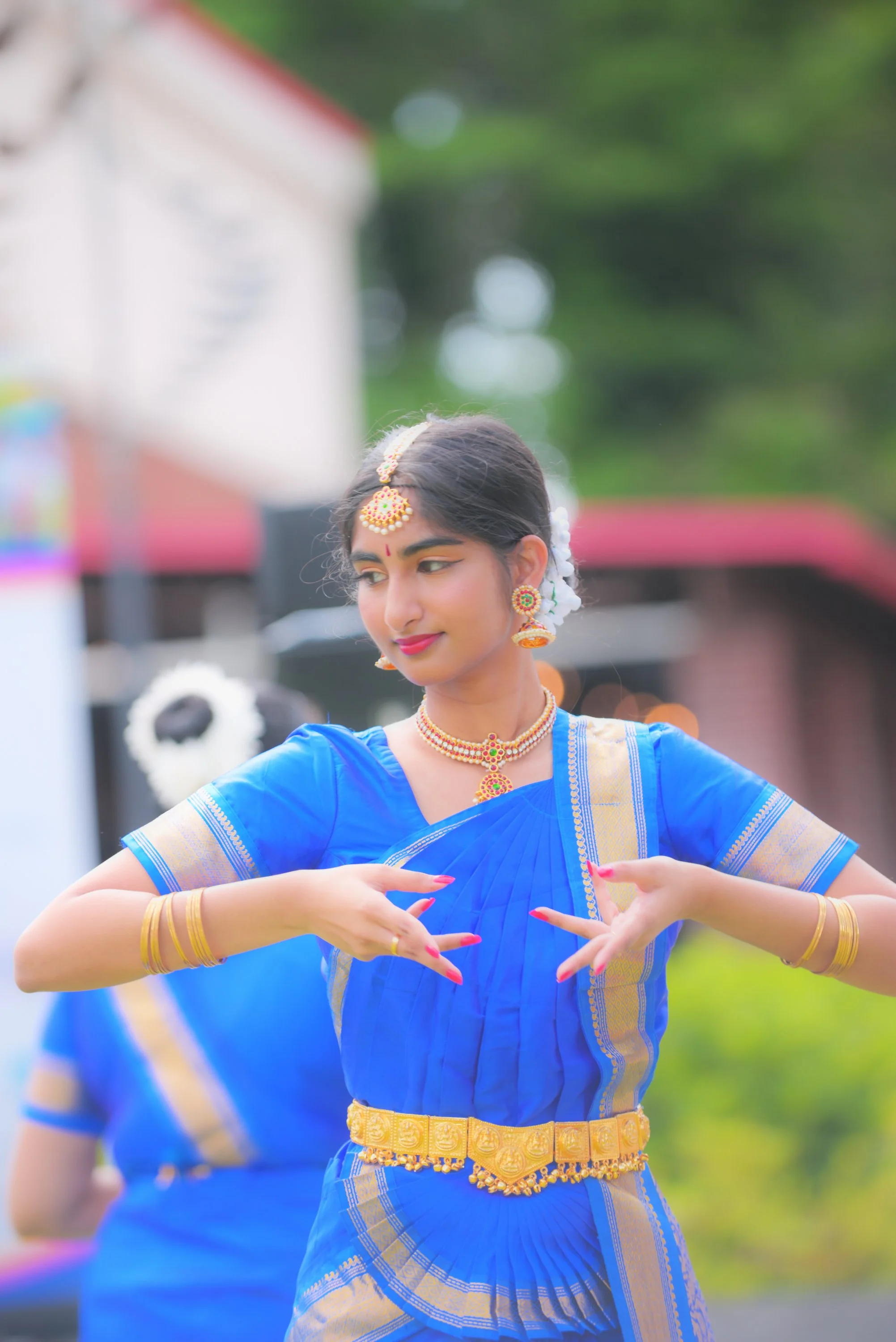 Dunwoody_Asian_2026_04_26-196_Boon-Vong.jpg