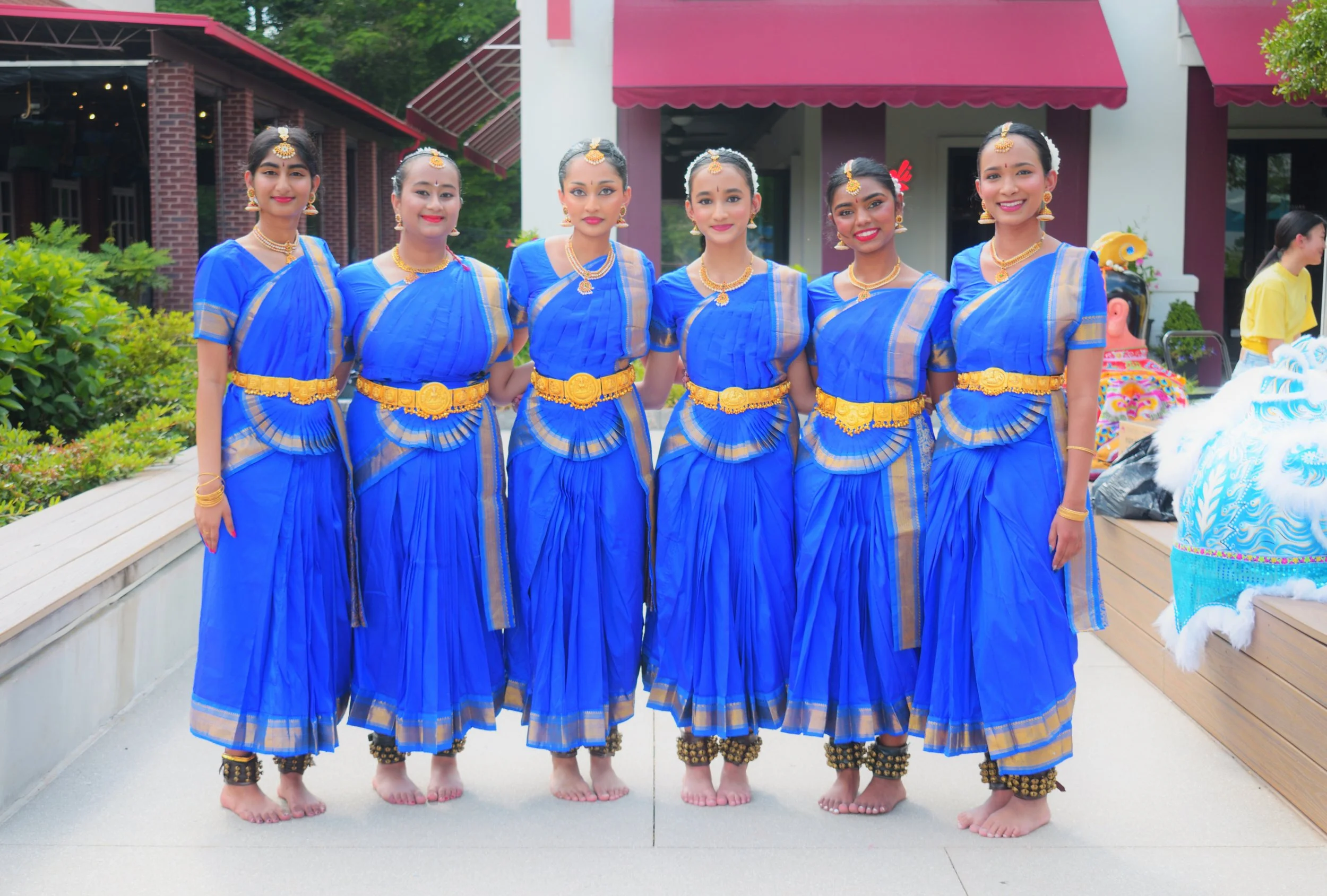 Dunwoody_Asian_2026_04_26-197_Boon-Vong.jpg