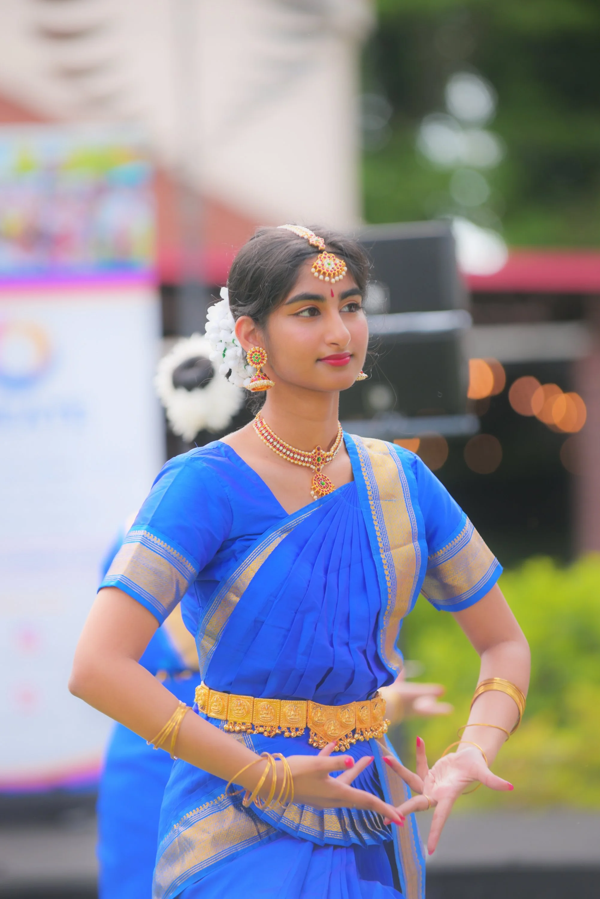 Dunwoody_Asian_2026_04_26-195_Boon-Vong.jpg