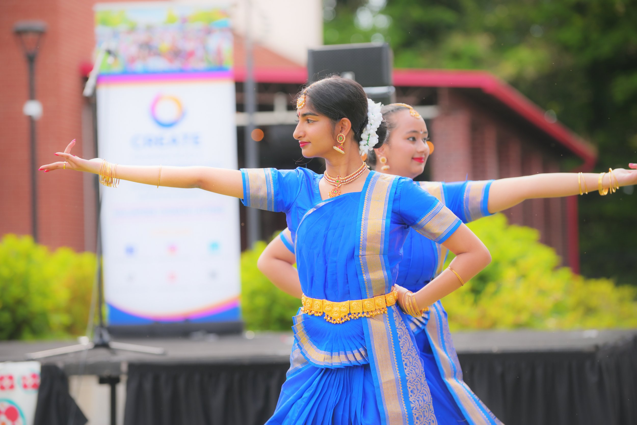 Dunwoody_Asian_2026_04_26-194_Boon-Vong.jpg