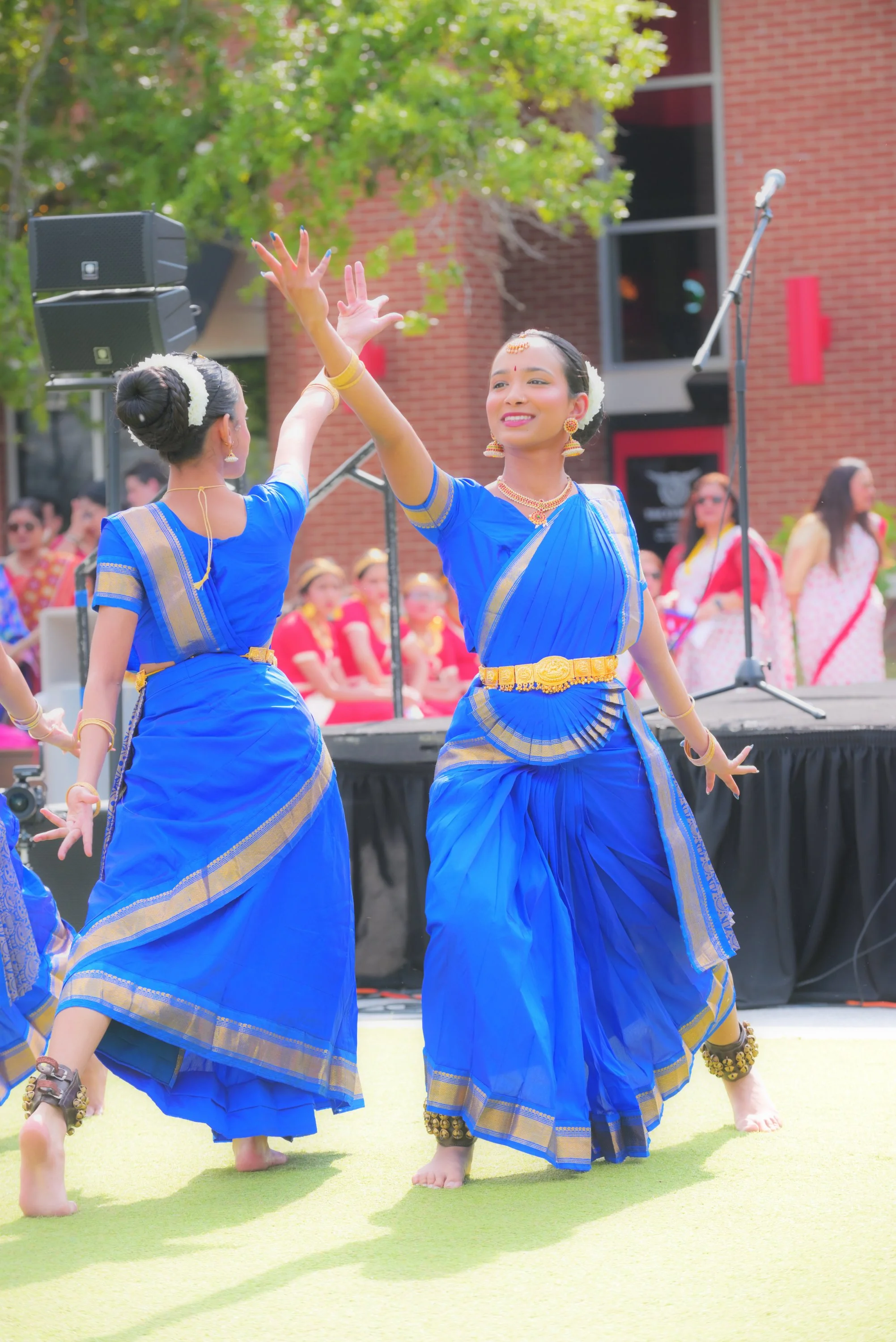 Dunwoody_Asian_2026_04_26-193_Boon-Vong.jpg