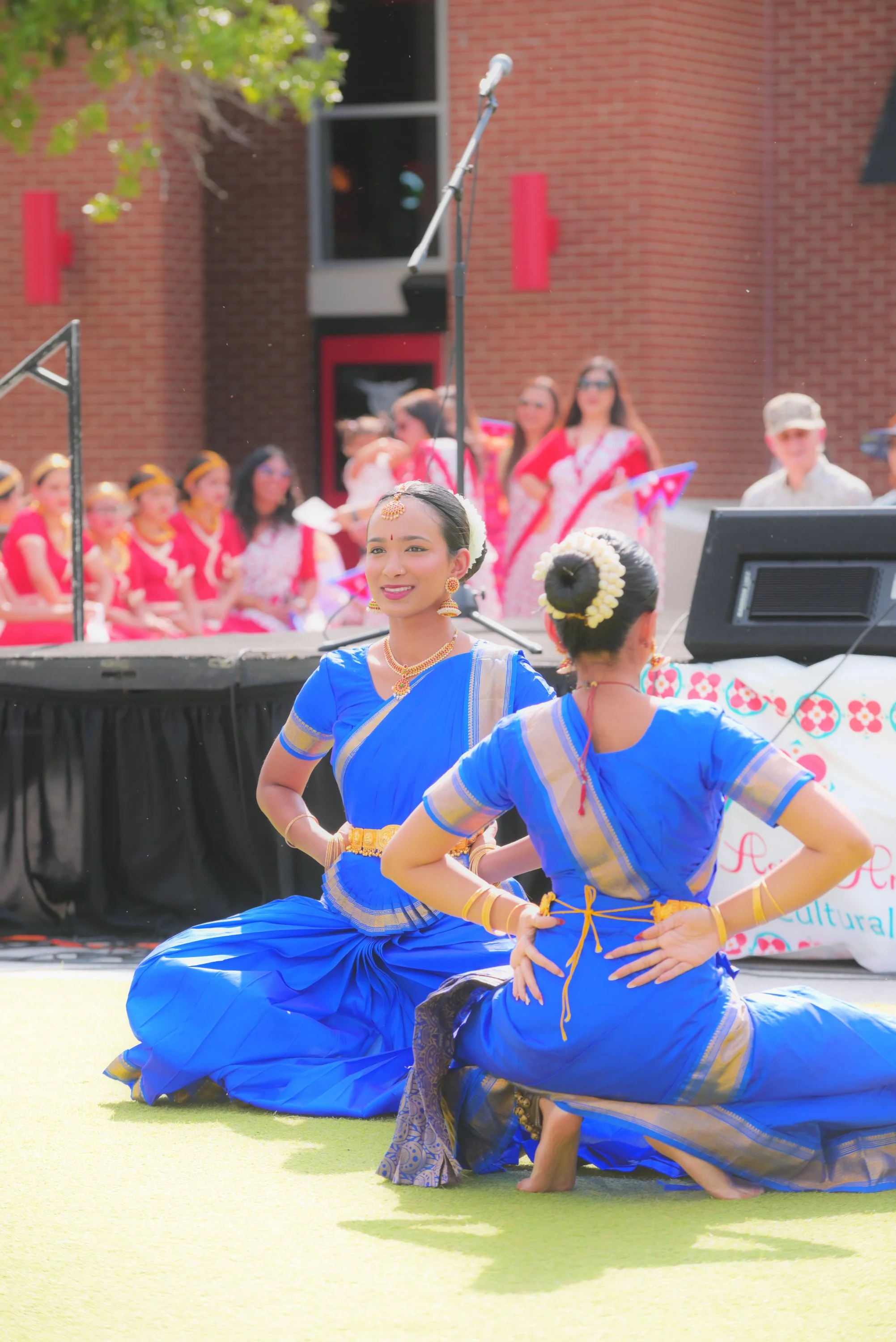 Dunwoody_Asian_2026_04_26-191_Boon-Vong.jpg