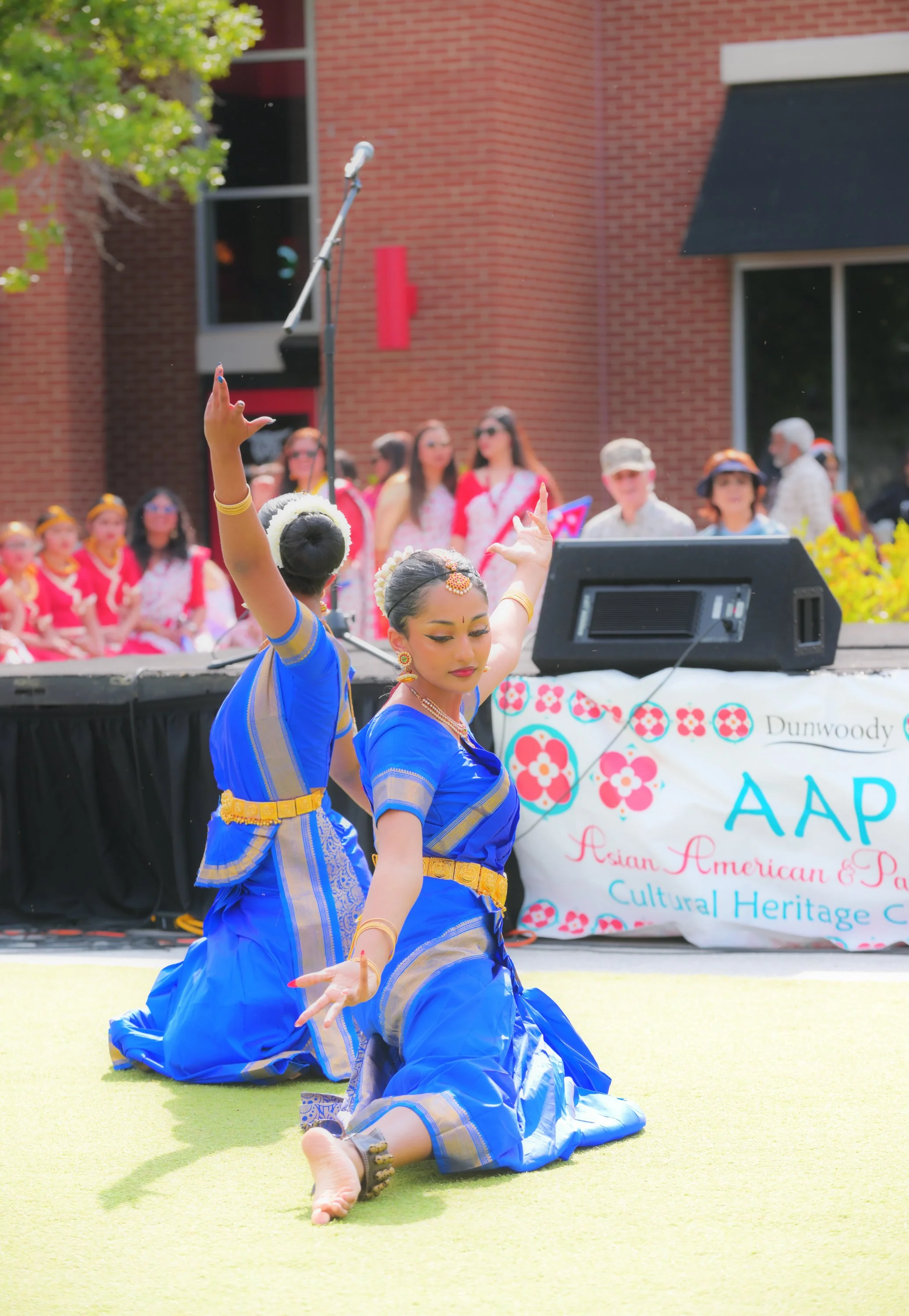 Dunwoody_Asian_2026_04_26-192_Boon-Vong.jpg