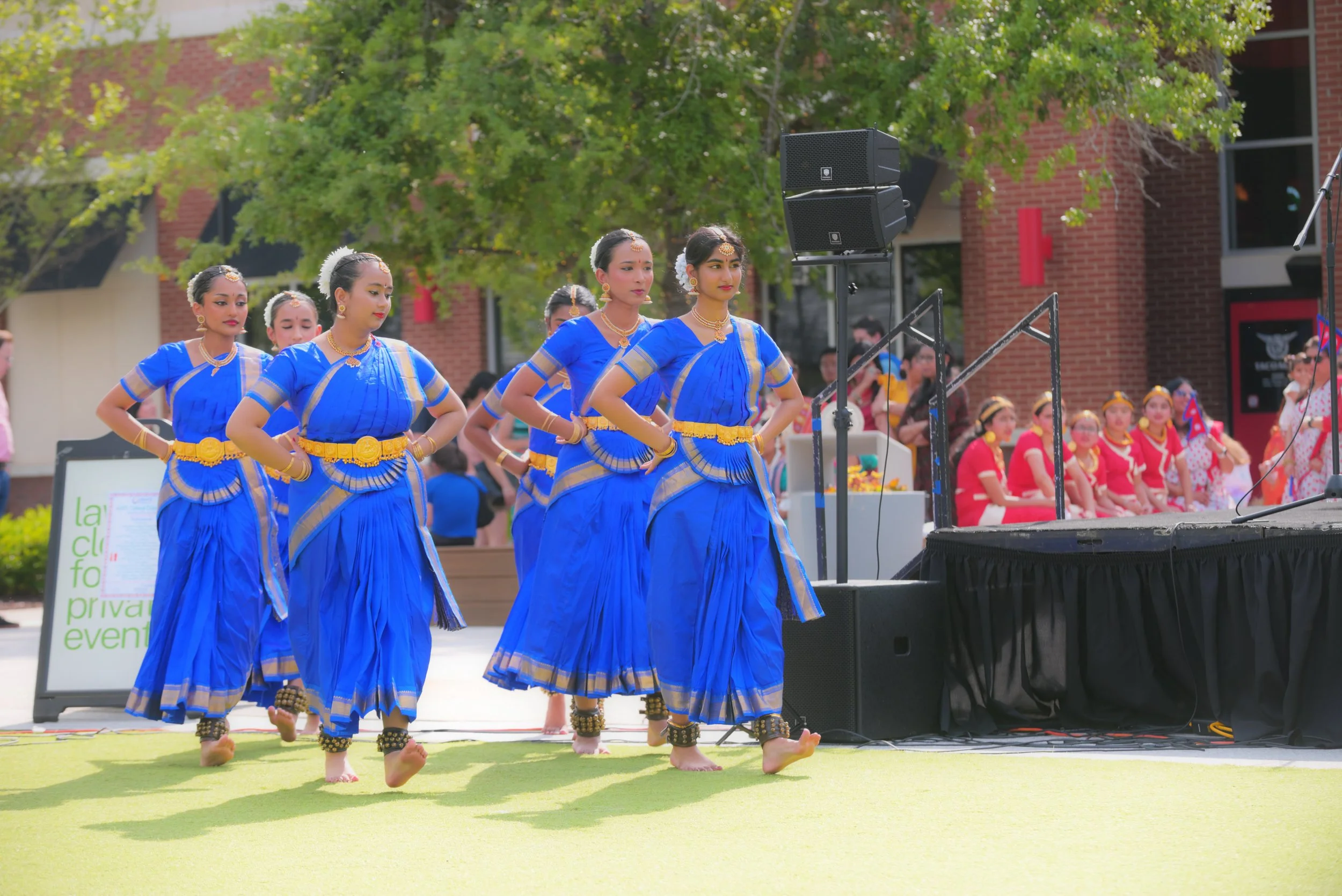 Dunwoody_Asian_2026_04_26-188_Boon-Vong.jpg