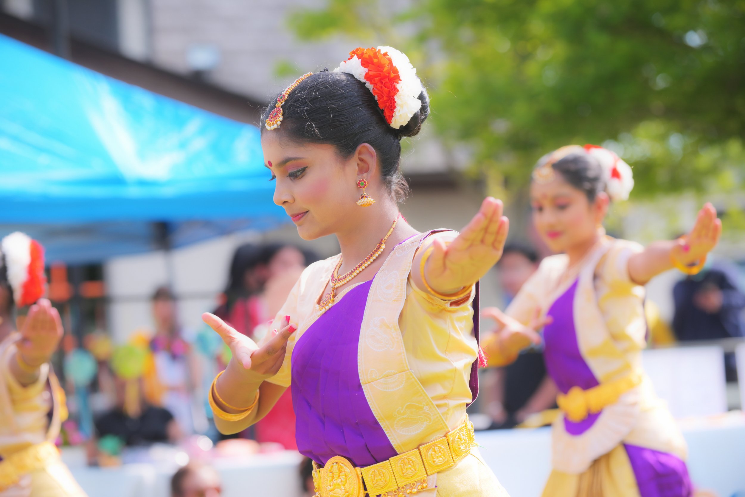 Dunwoody_Asian_2026_04_26-182_Boon-Vong.jpg