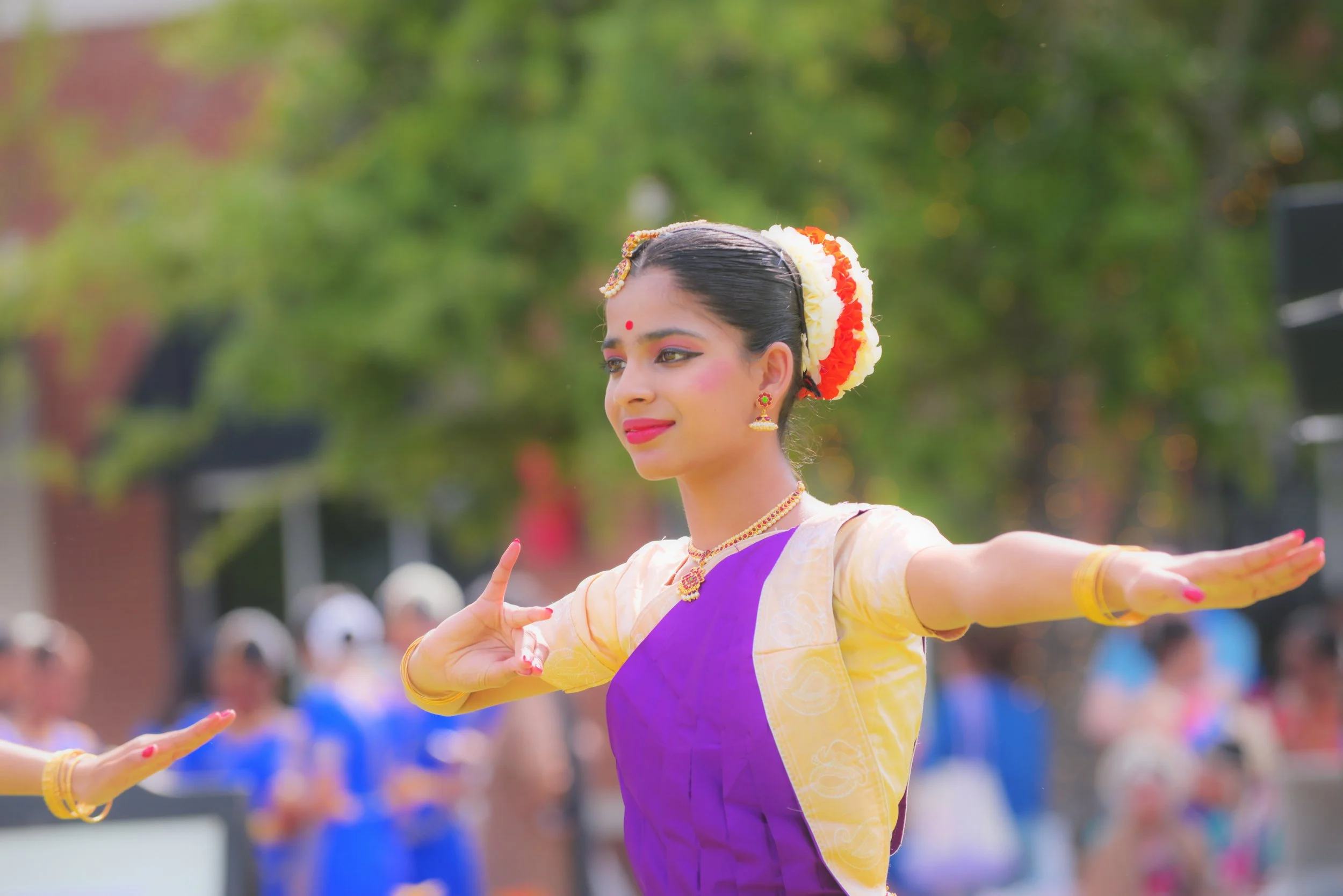 Dunwoody_Asian_2026_04_26-181_Boon-Vong.jpg