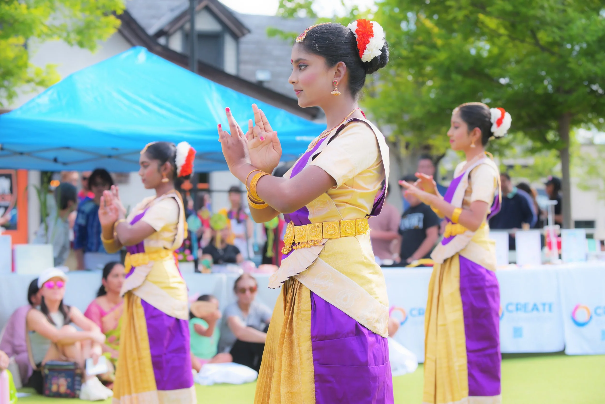 Dunwoody_Asian_2026_04_26-180_Boon-Vong.jpg
