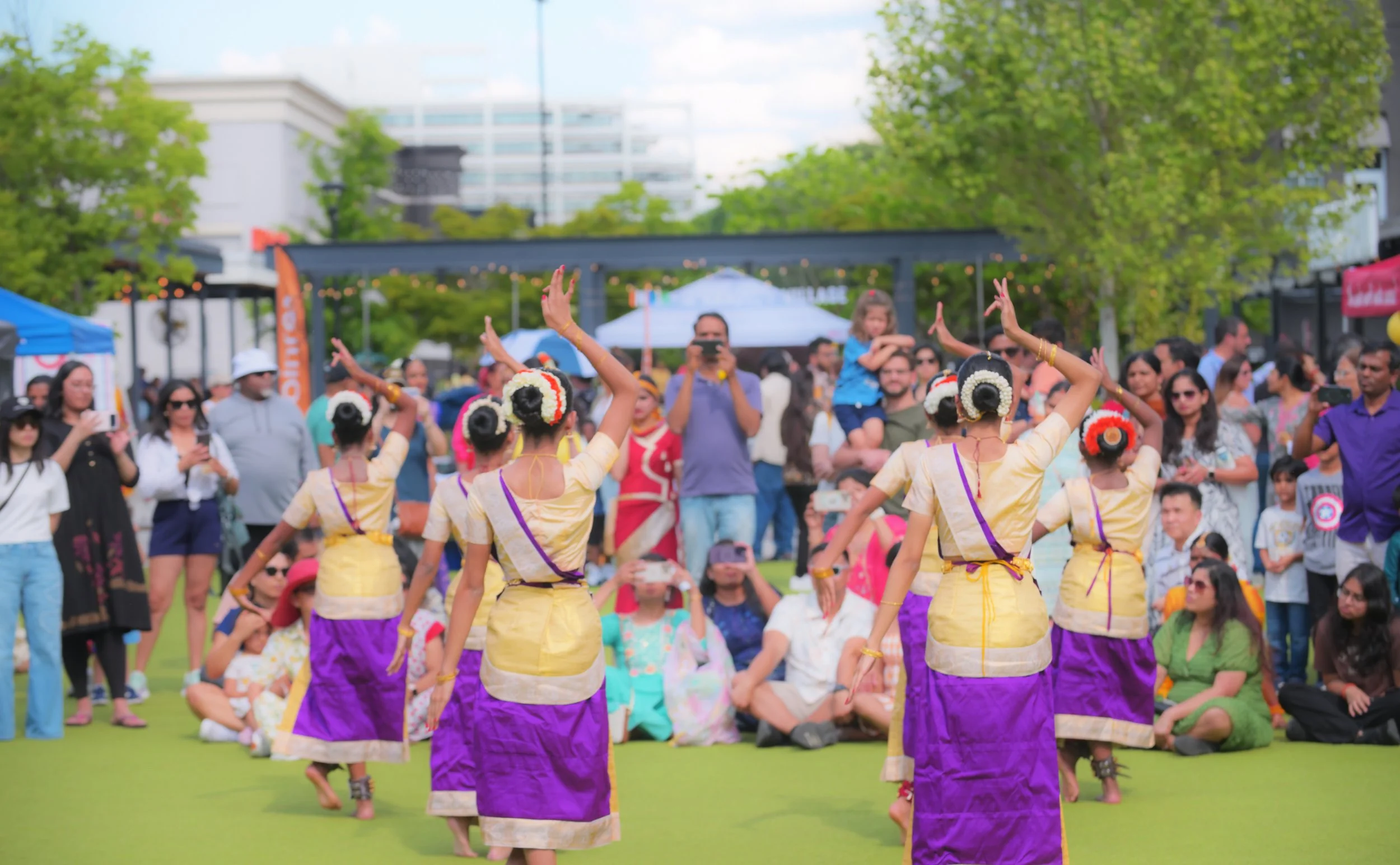 Dunwoody_Asian_2026_04_26-172_Boon-Vong.jpg