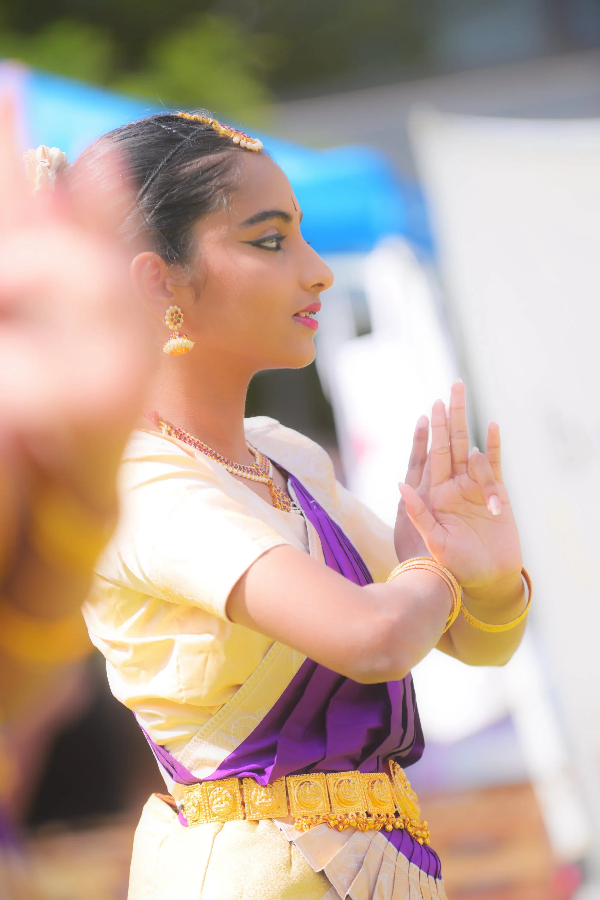 Dunwoody_Asian_2026_04_26-164_Boon-Vong.jpg