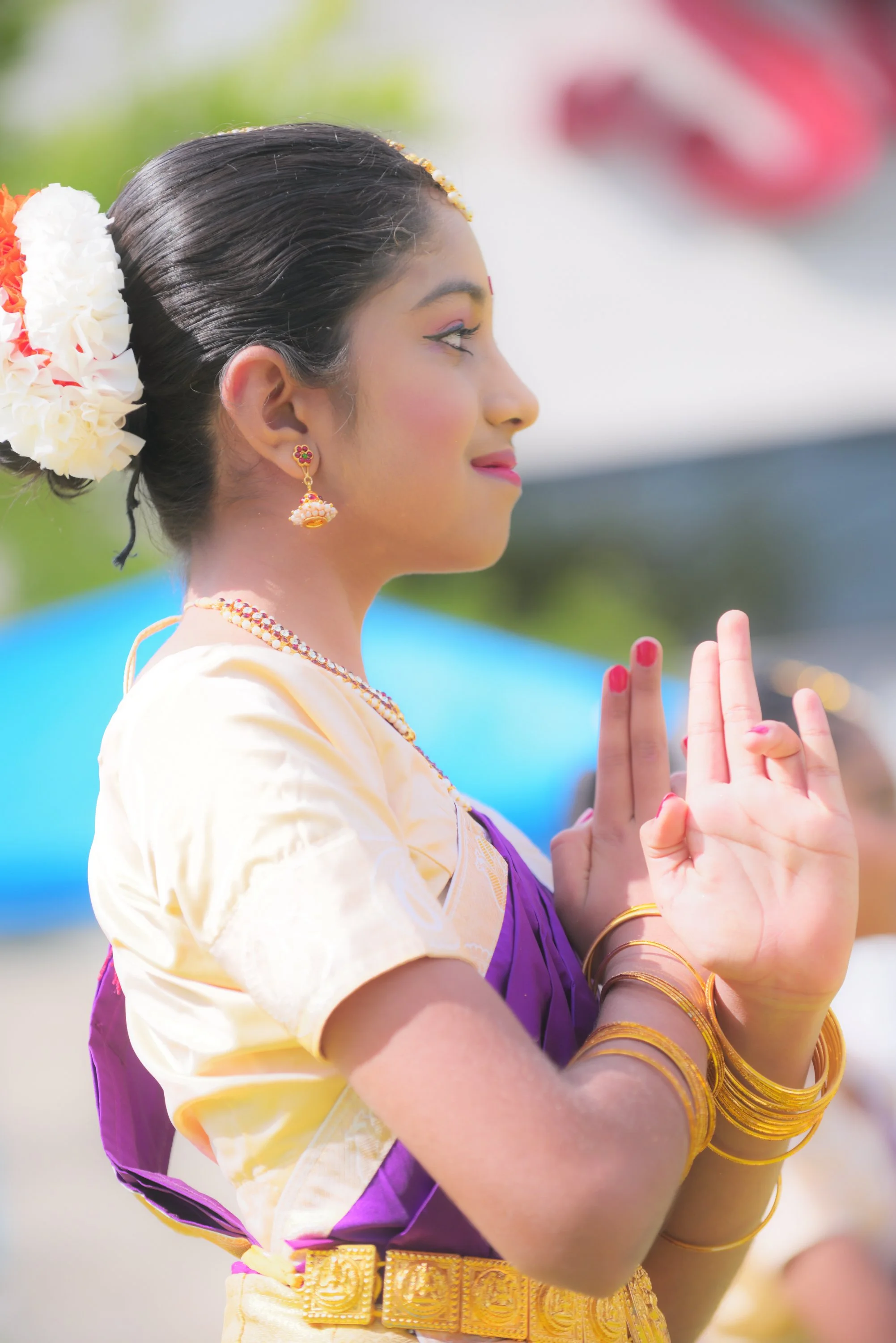Dunwoody_Asian_2026_04_26-163_Boon-Vong.jpg