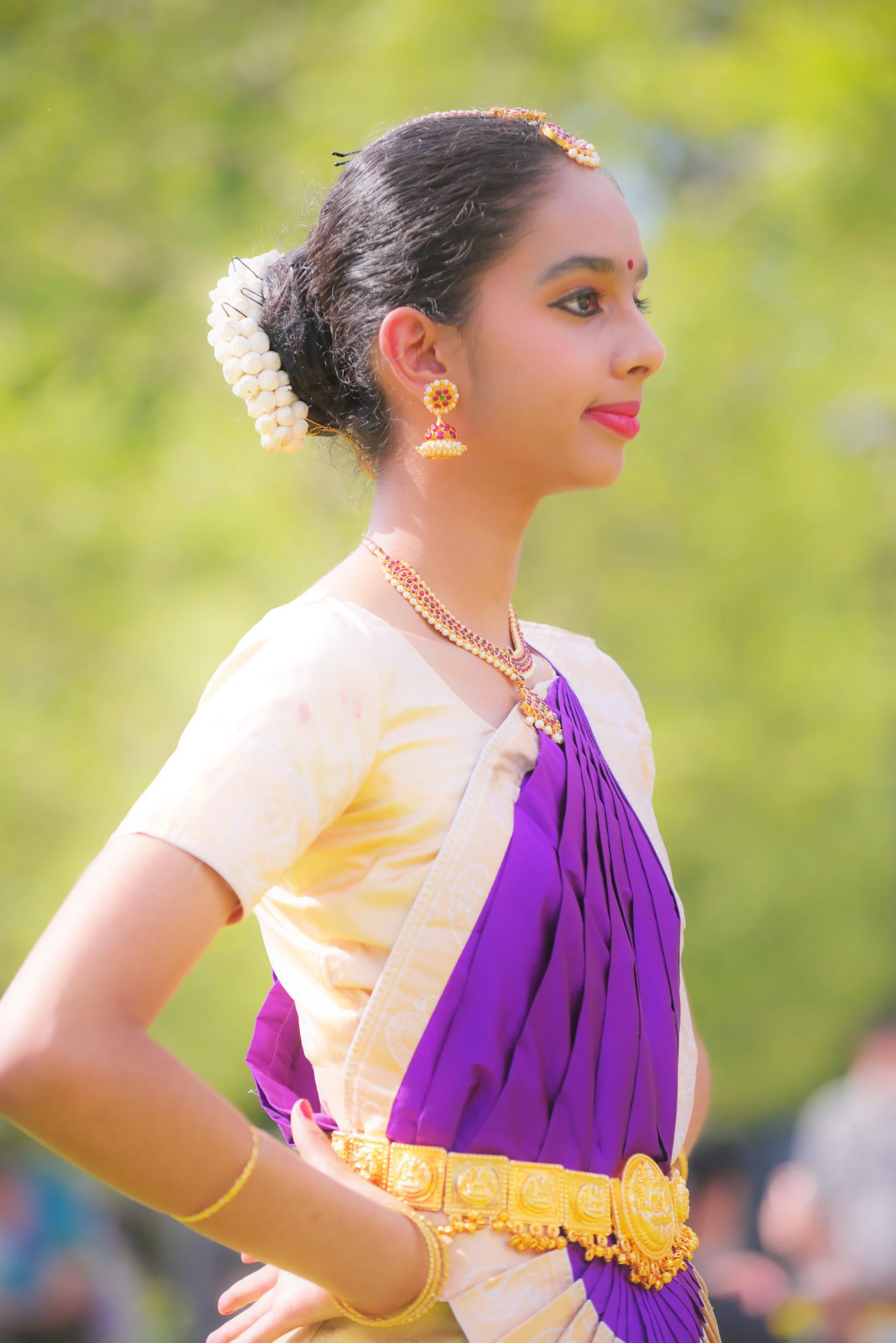 Dunwoody_Asian_2026_04_26-161_Boon-Vong.jpg