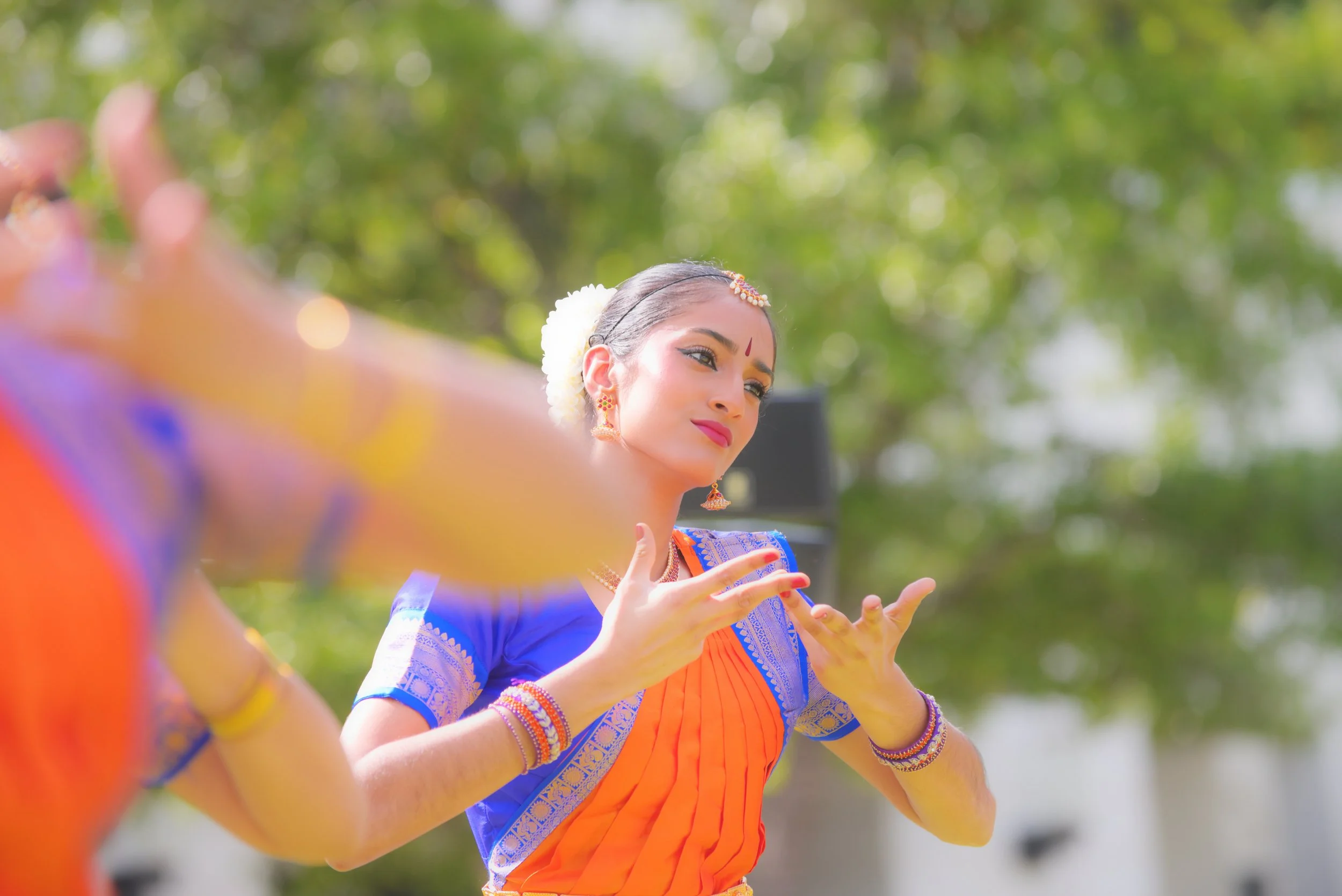 Dunwoody_Asian_2026_04_26-153_Boon-Vong.jpg