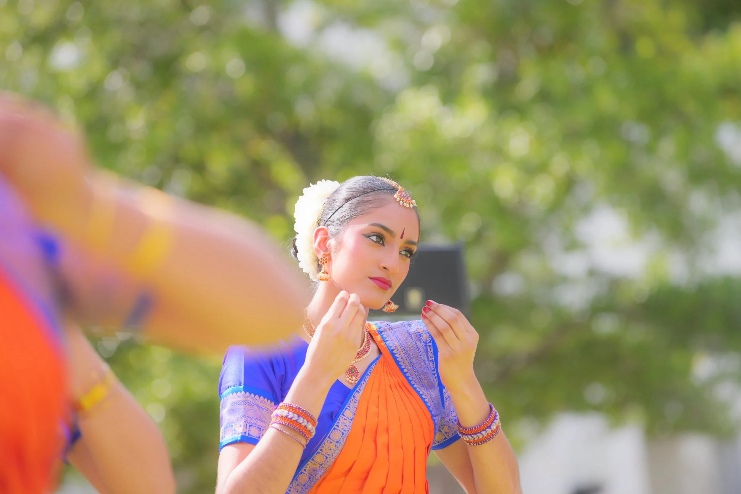 Dunwoody_Asian_2026_04_26-152_Boon-Vong.jpg